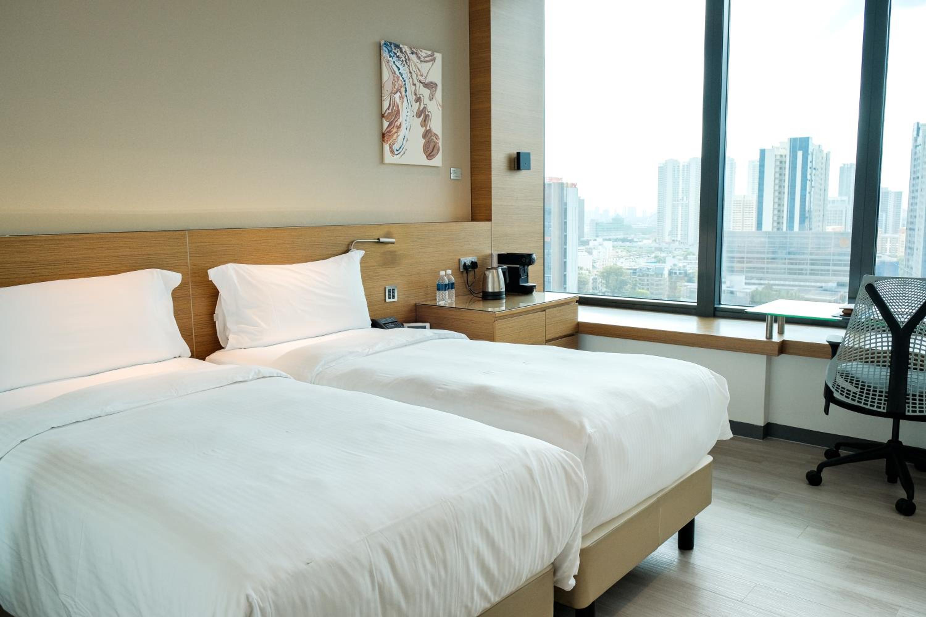 Mint Room photo 3