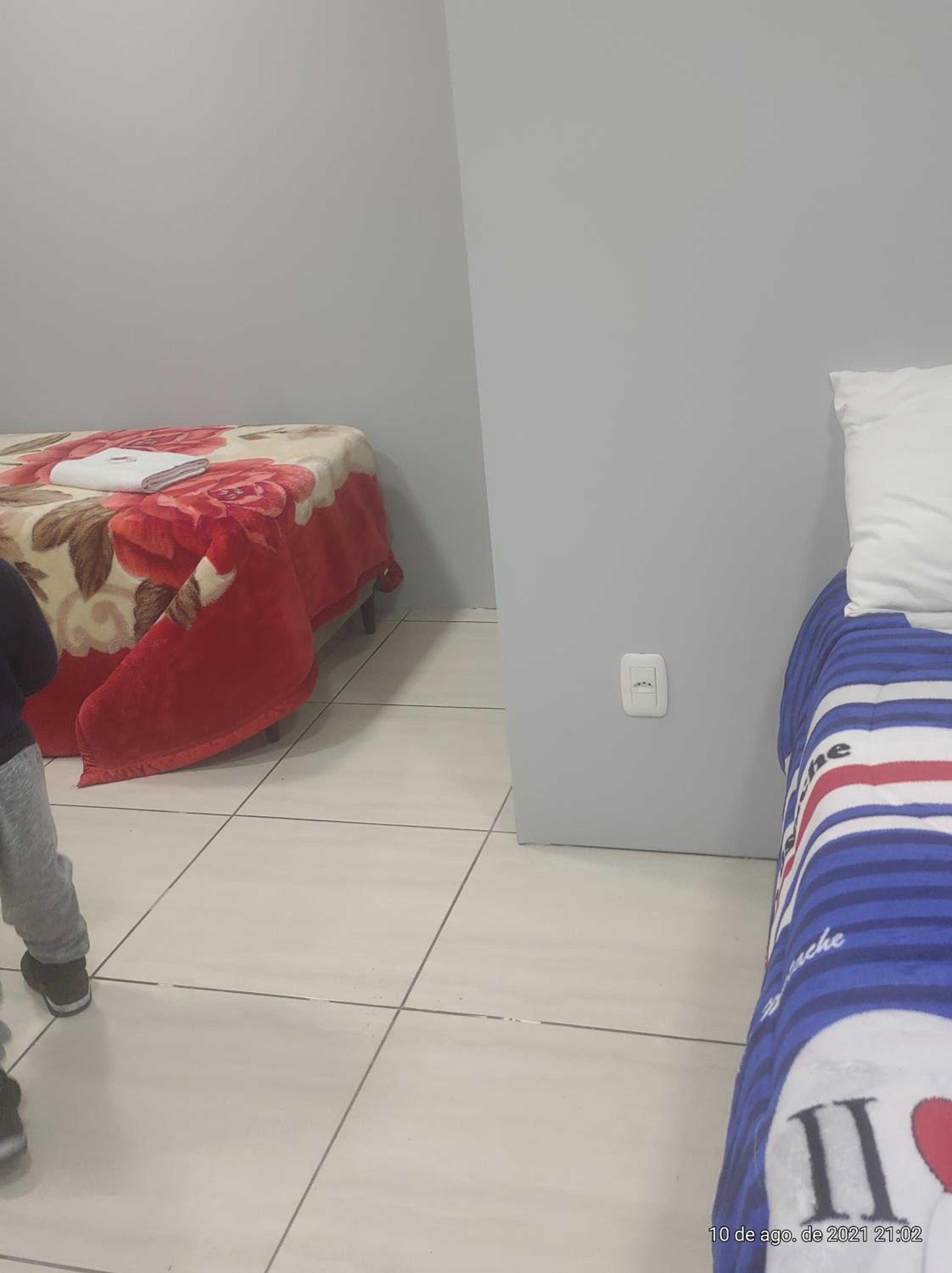 Deluxe Family Room - Photo 2