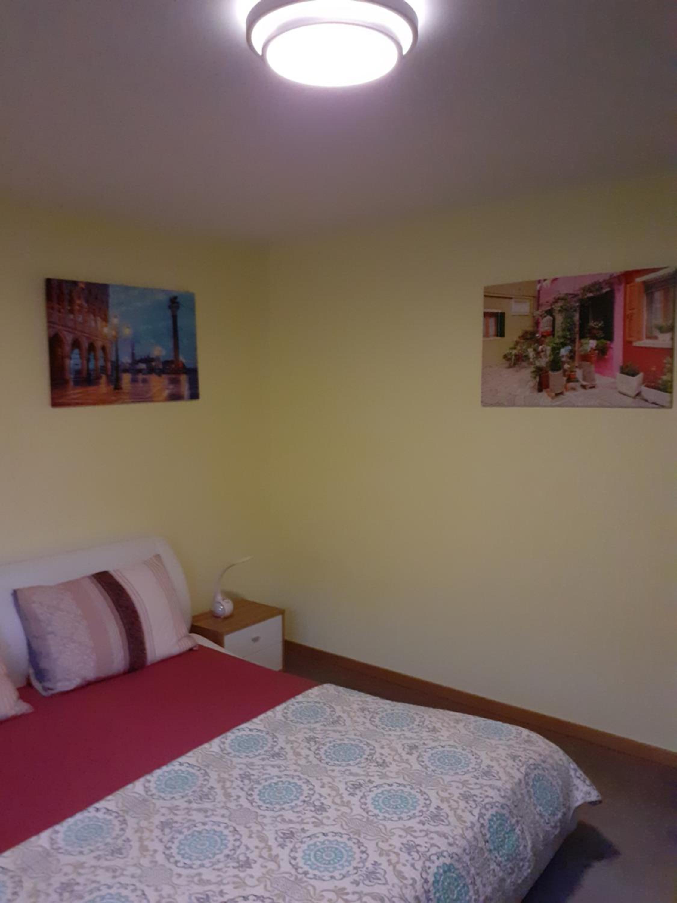 Two-Bedroom Apartment - Photo 15