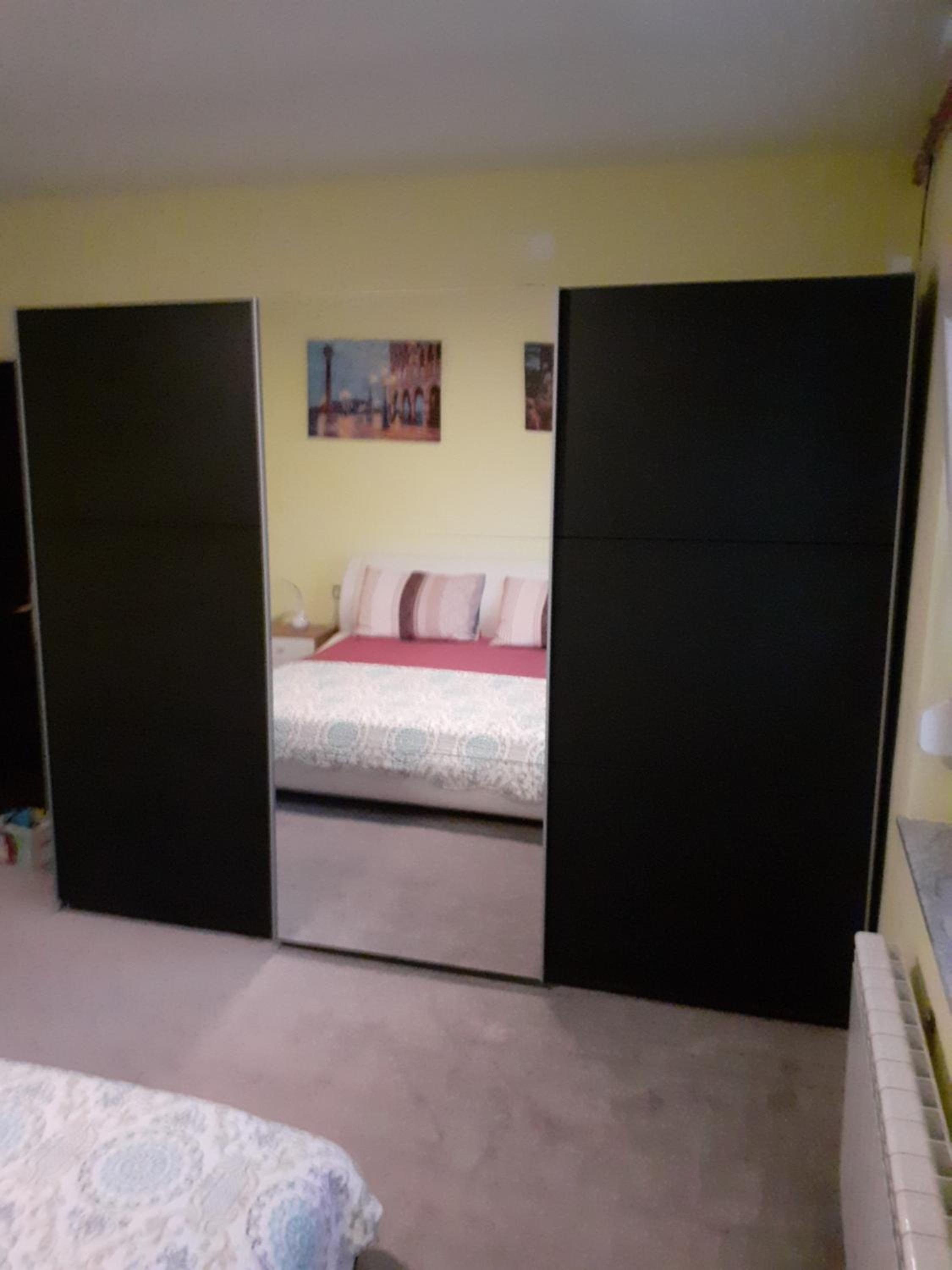 Two-Bedroom Apartment - Photo 23