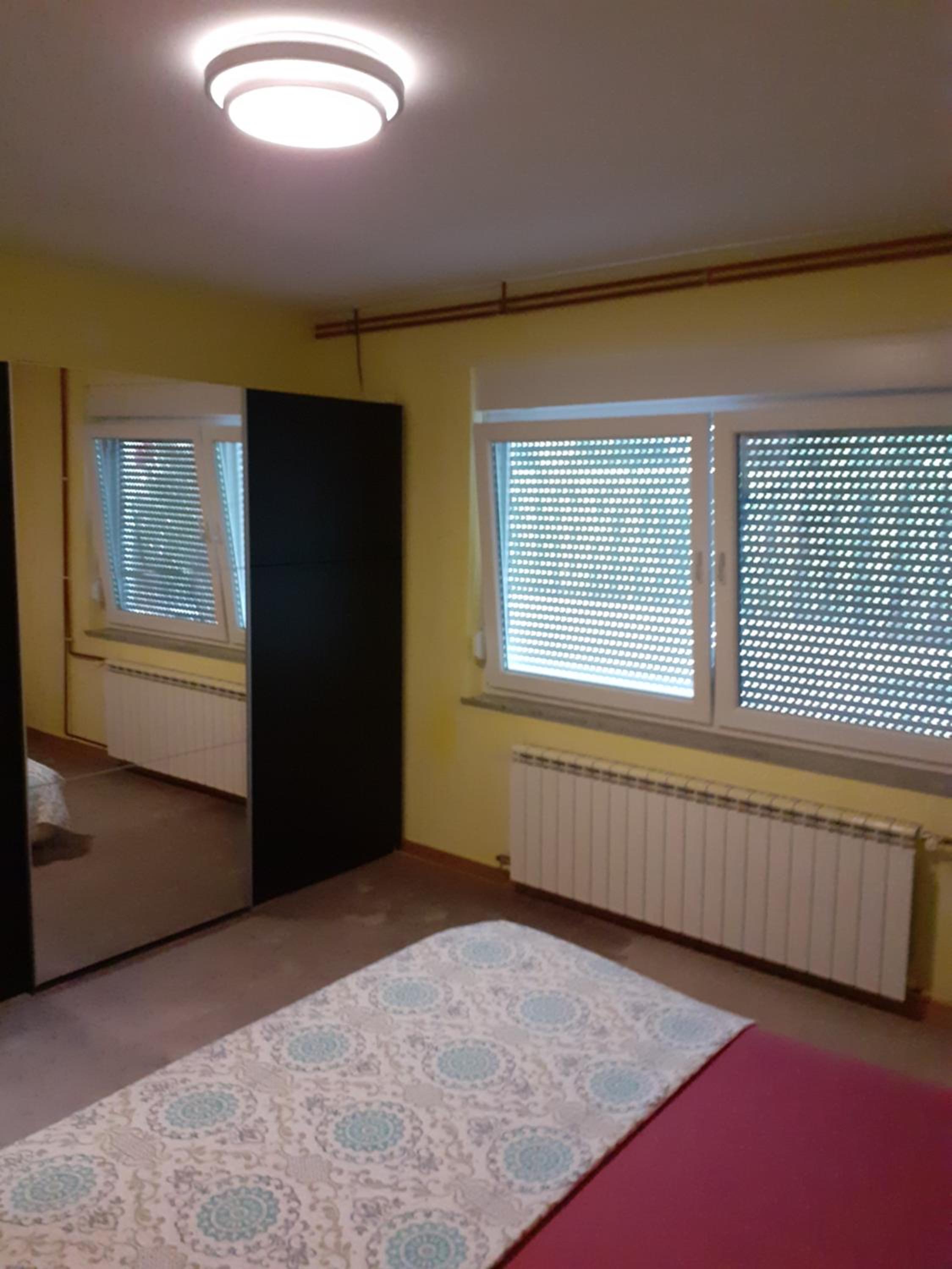 Two-Bedroom Apartment - Photo 28