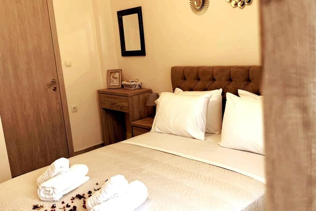 Two-Bedroom Apartment - Photo 6