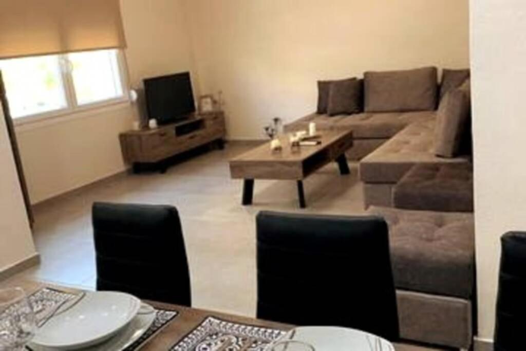 Two-Bedroom Apartment - Photo 22