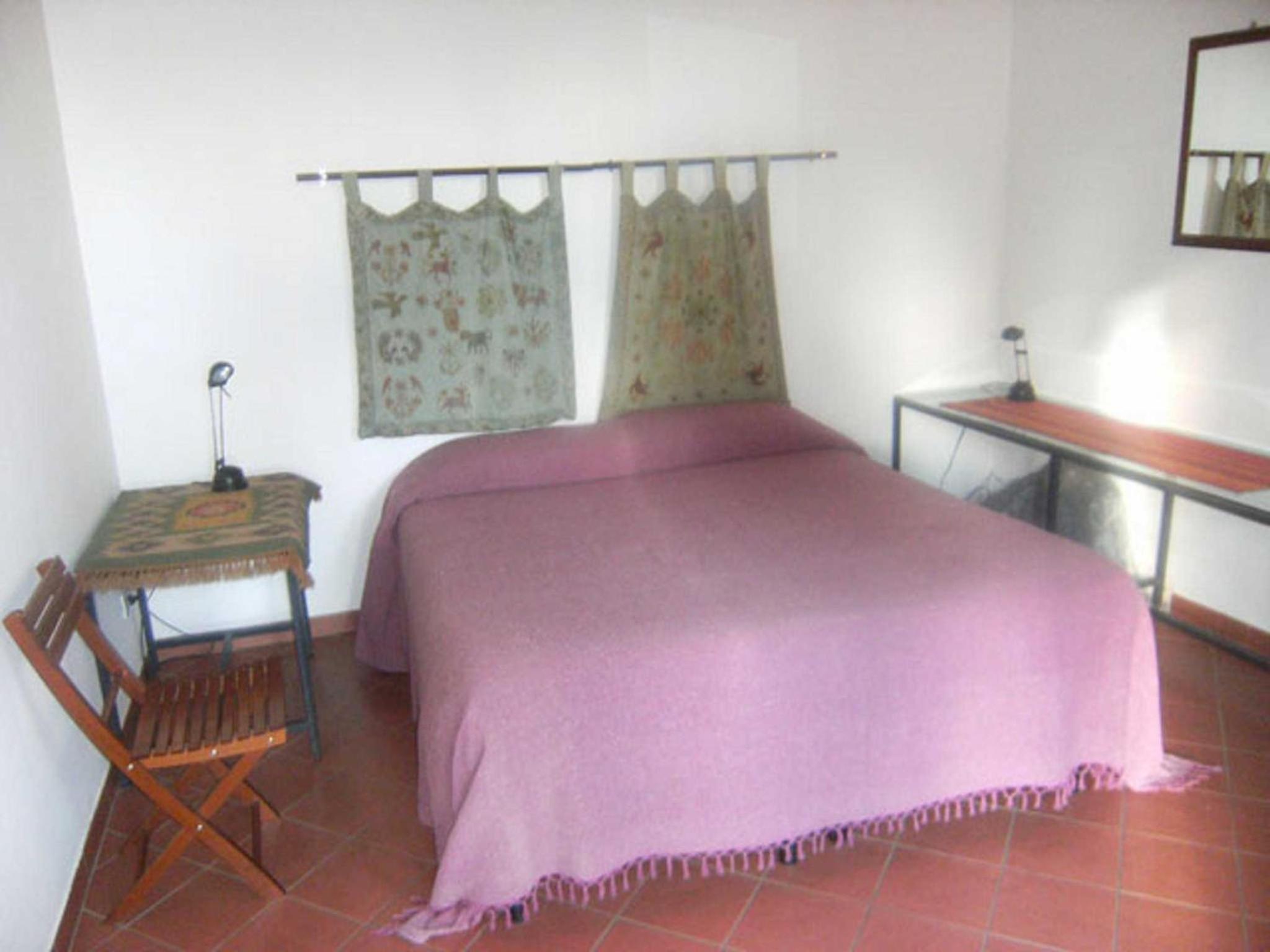 Double or Twin Room - Split Level - Photo 1
