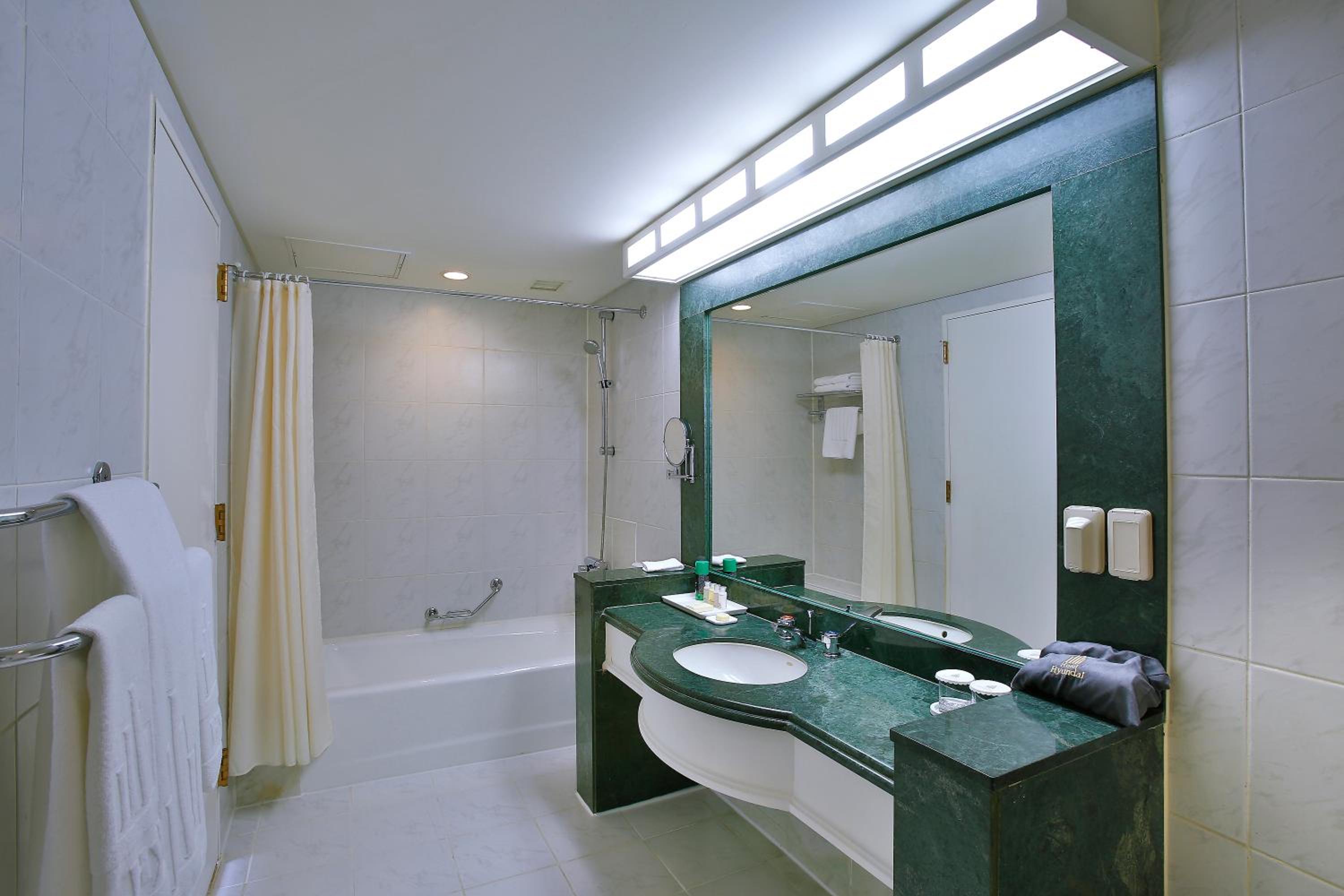 Junior Suite Double Room with Sea View - Photo 4