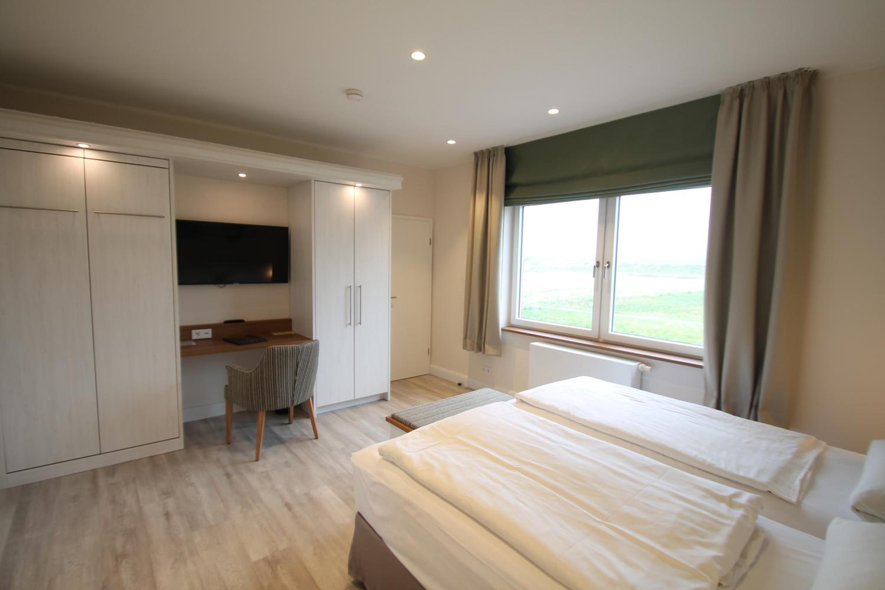 Comfort Triple Room - Photo 2