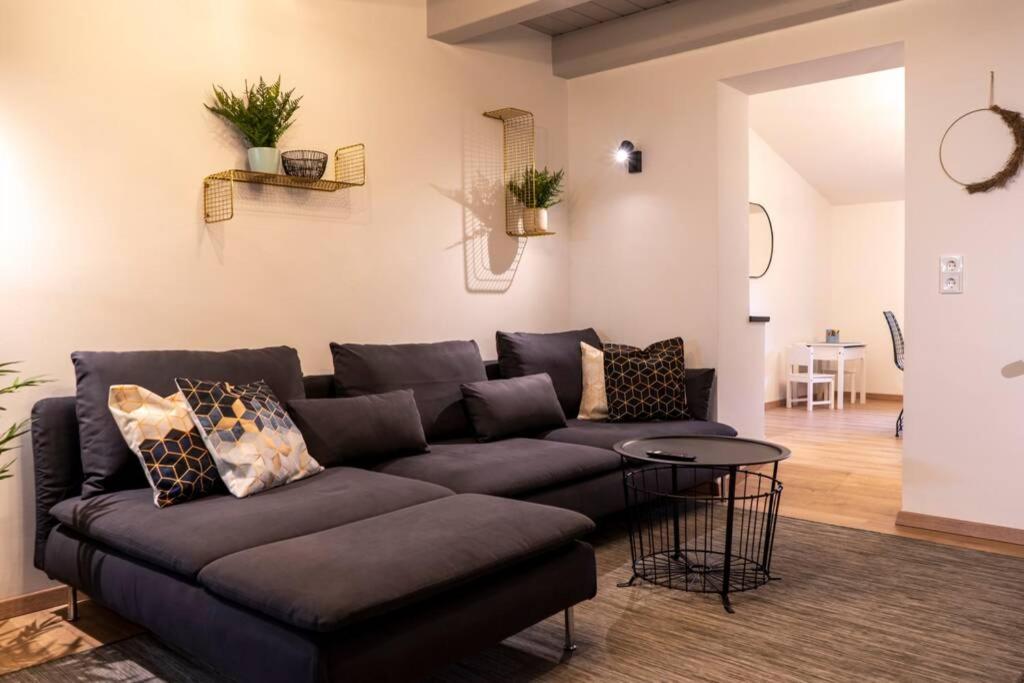 Apartment - Split Level - Photo 12