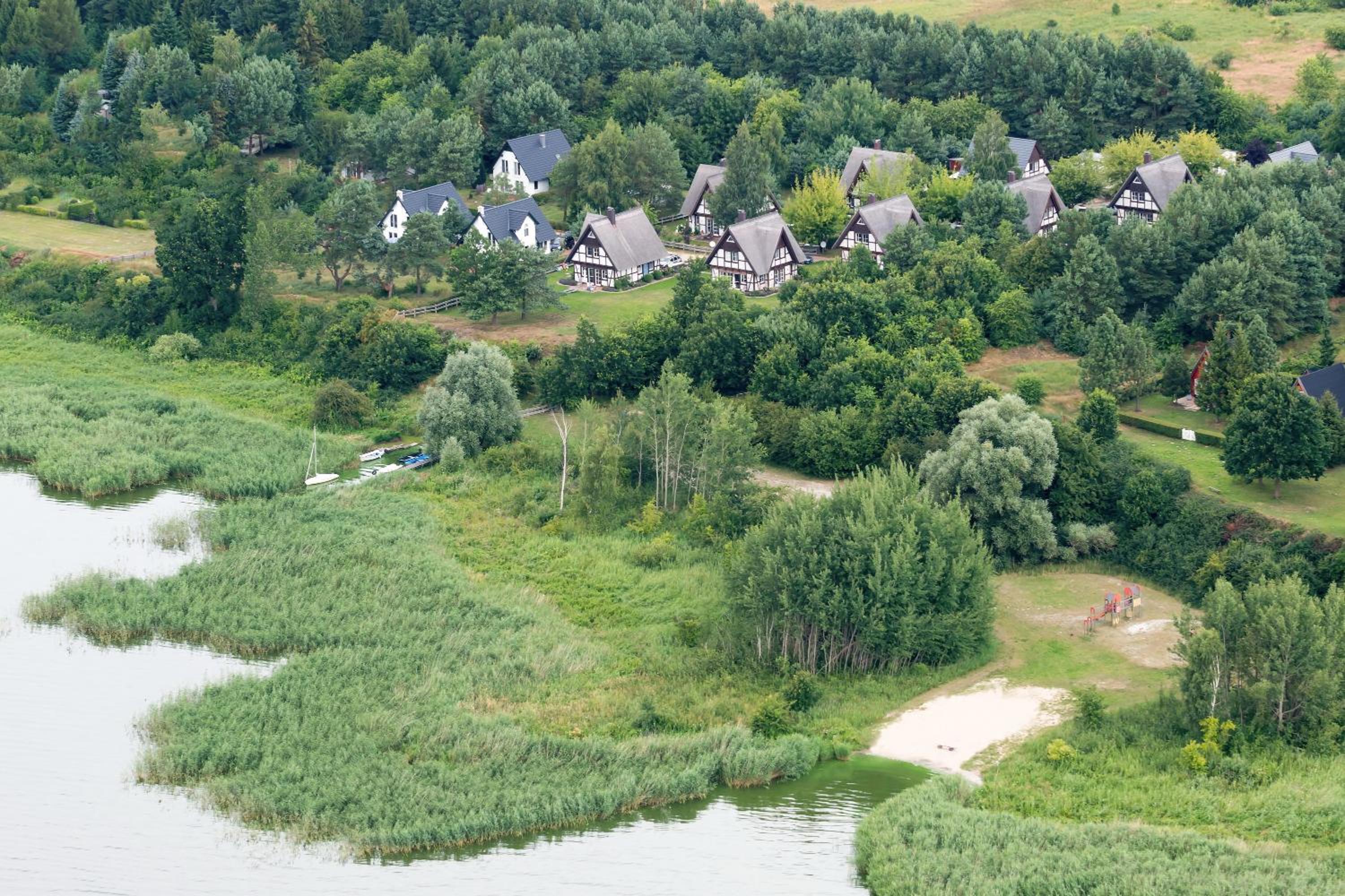 Vacation Home photo 2