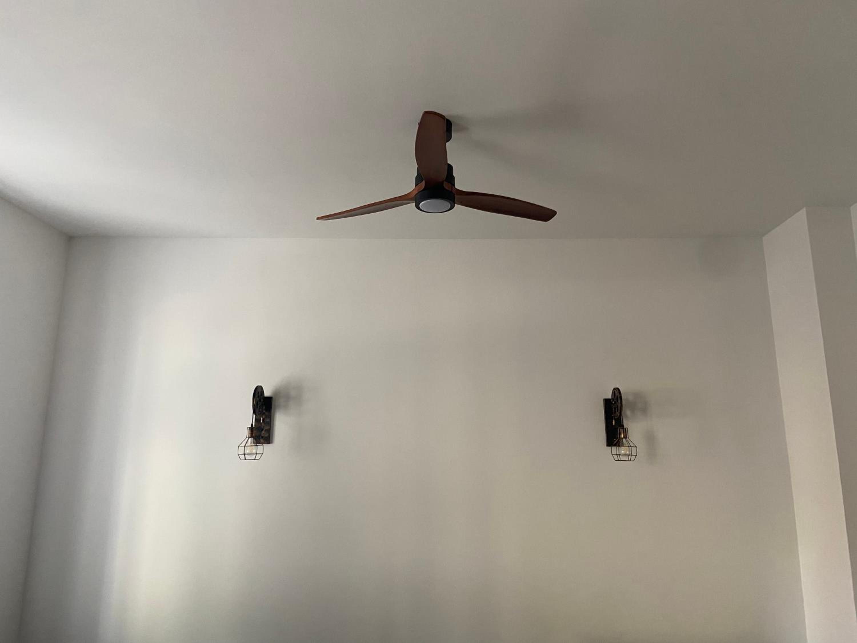 Apartment - Ground Floor photo 2