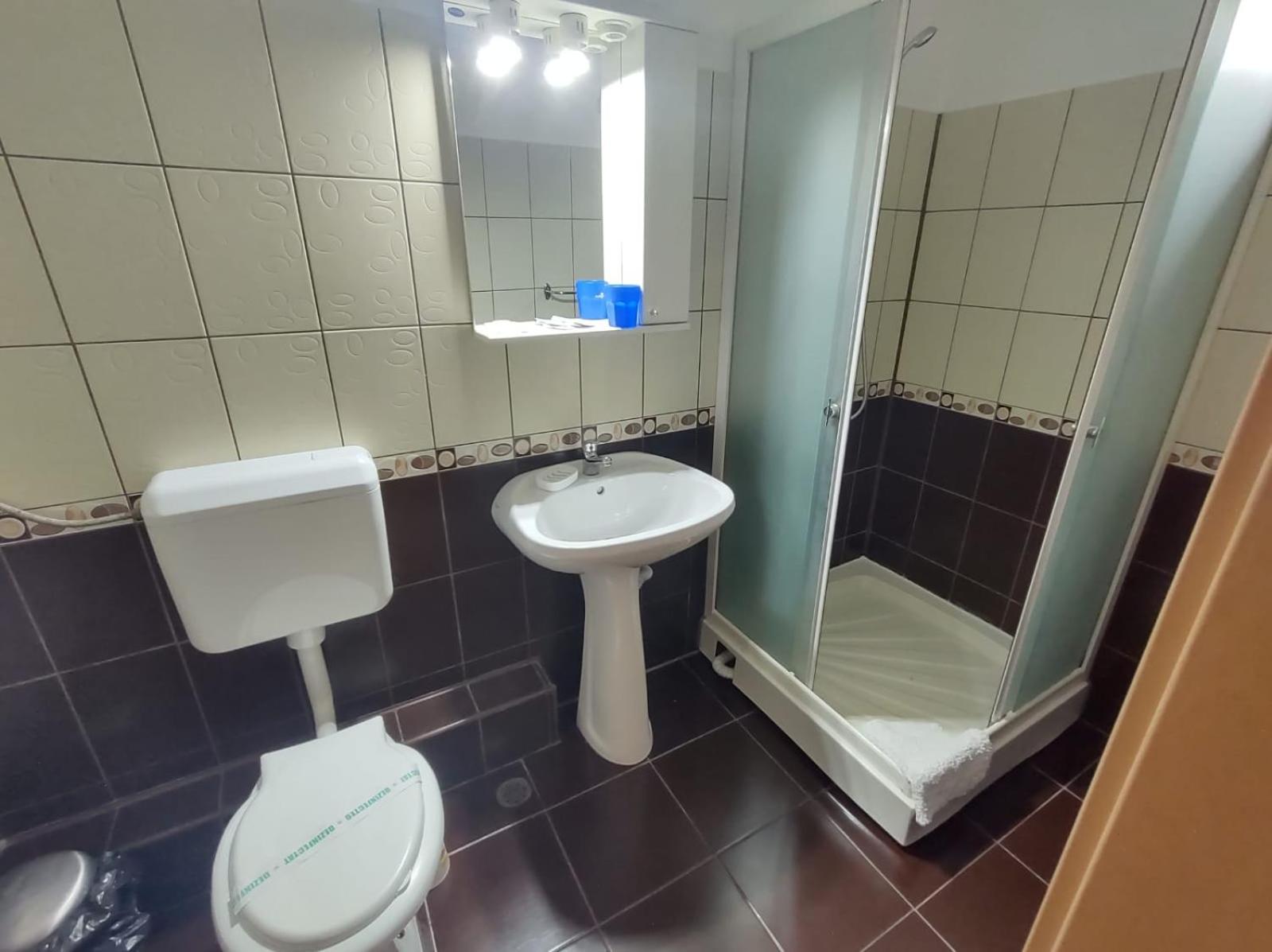 Comfort Triple Room - Photo 4