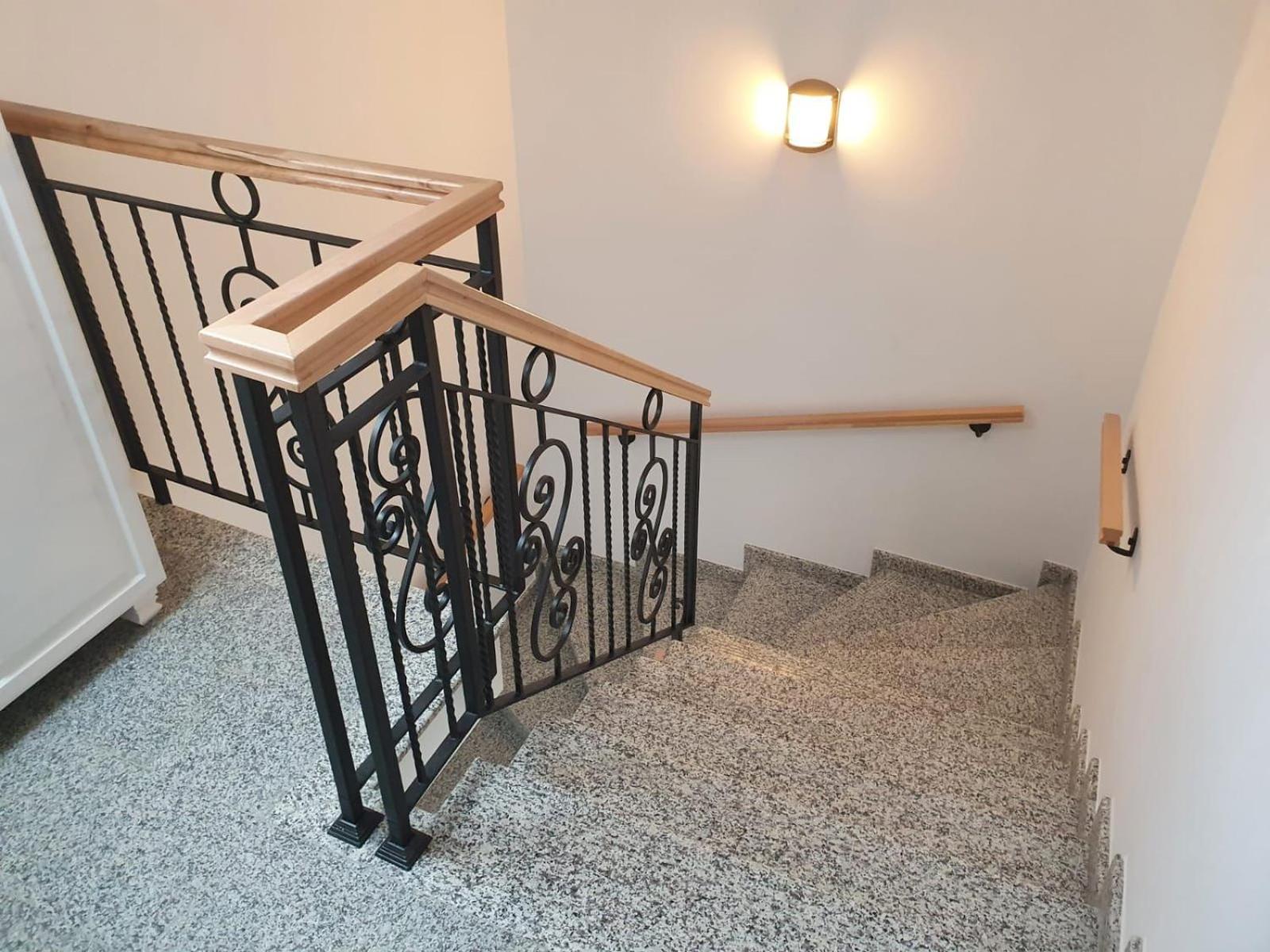 Deluxe Apartment - Photo 9