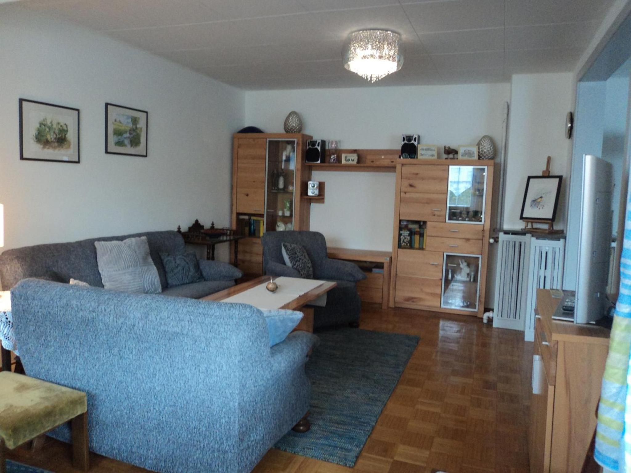 Vacation Home photo 1