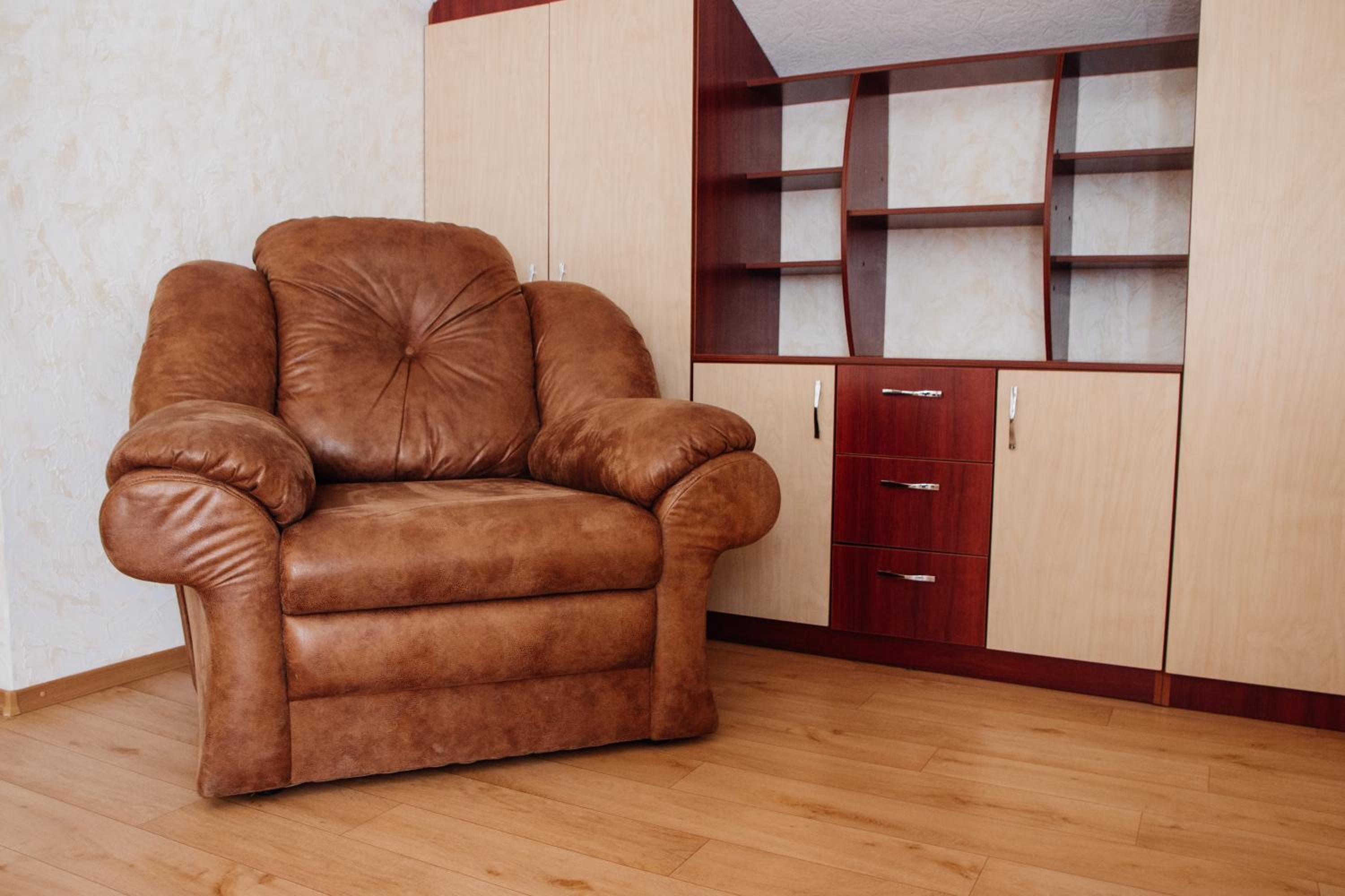 Junior Suite photo 3