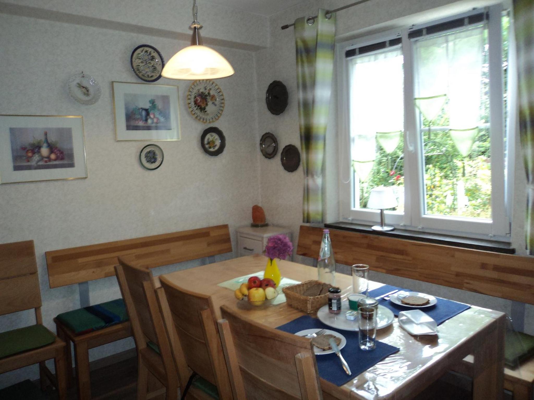 Vacation Home photo 3