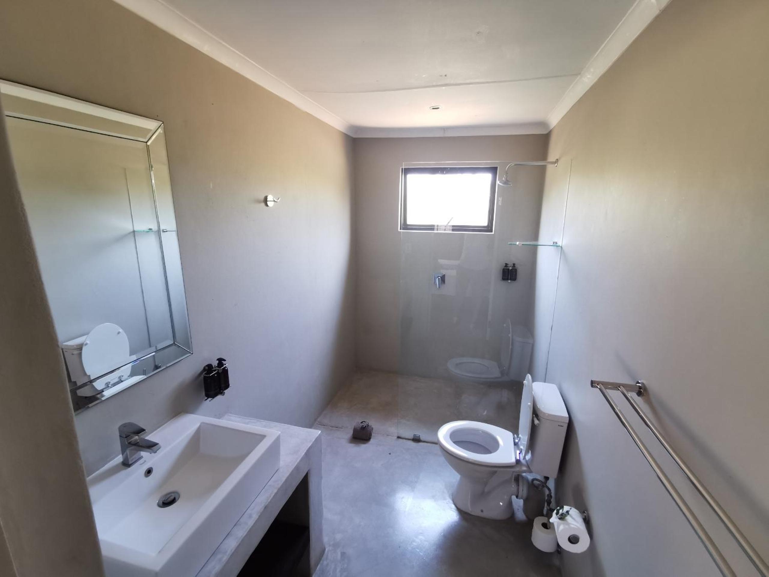 Superior Double or Twin Room - Photo 3