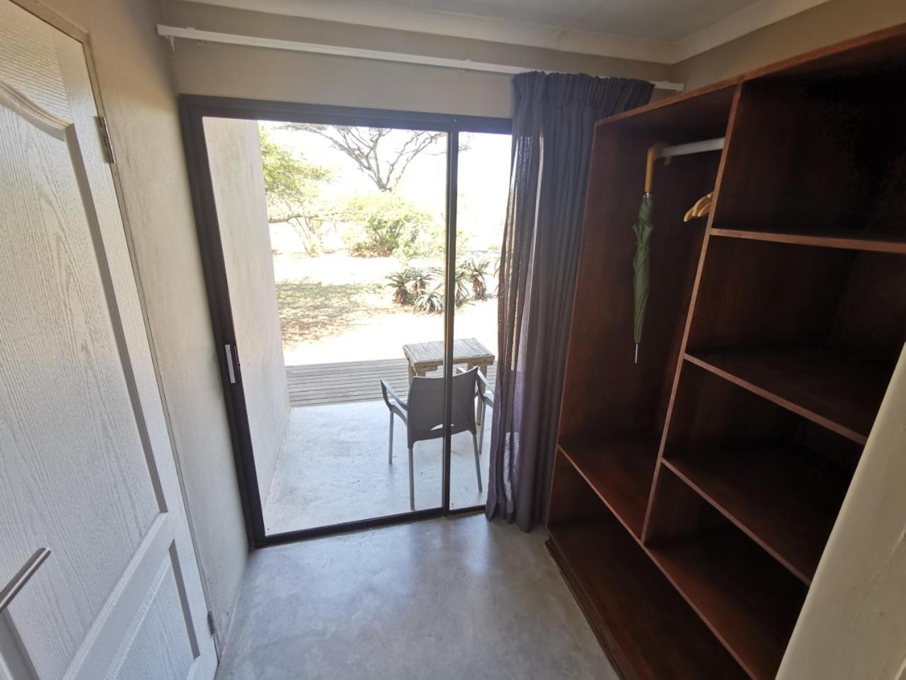 Superior Double or Twin Room - Photo 4