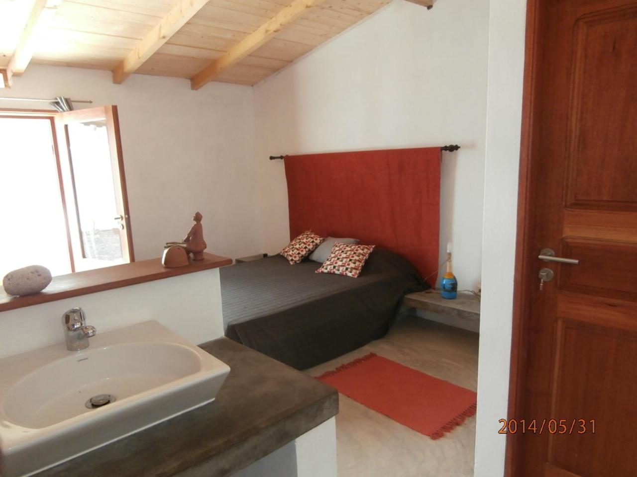 Suite photo 3