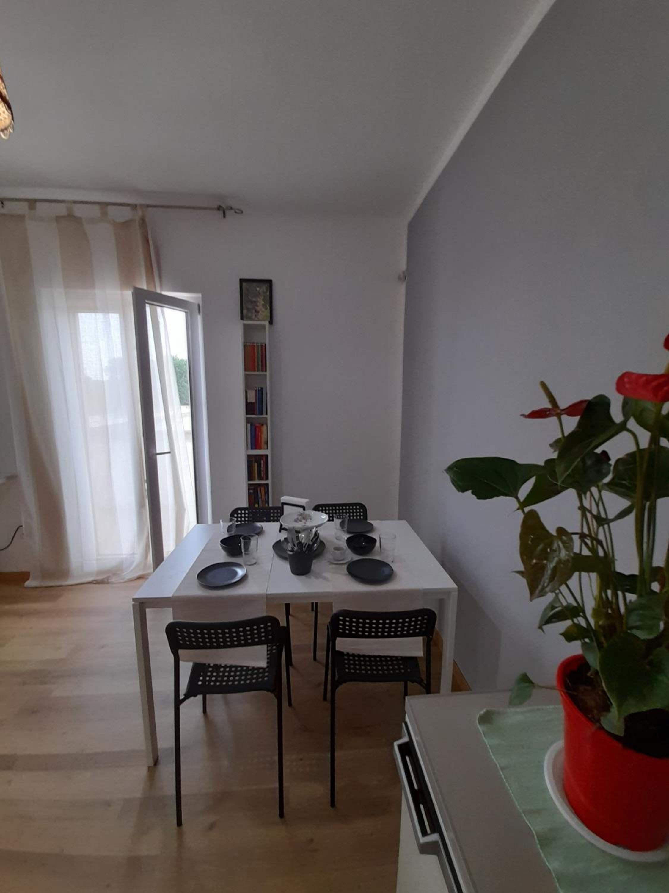 Two-Bedroom Apartment - Photo 12