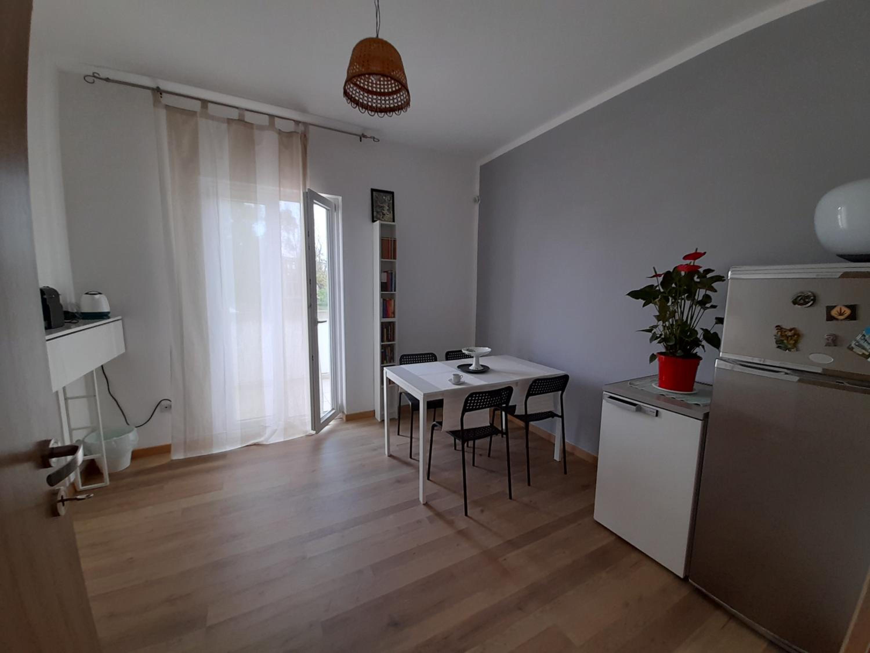 Two-Bedroom Apartment - Photo 11