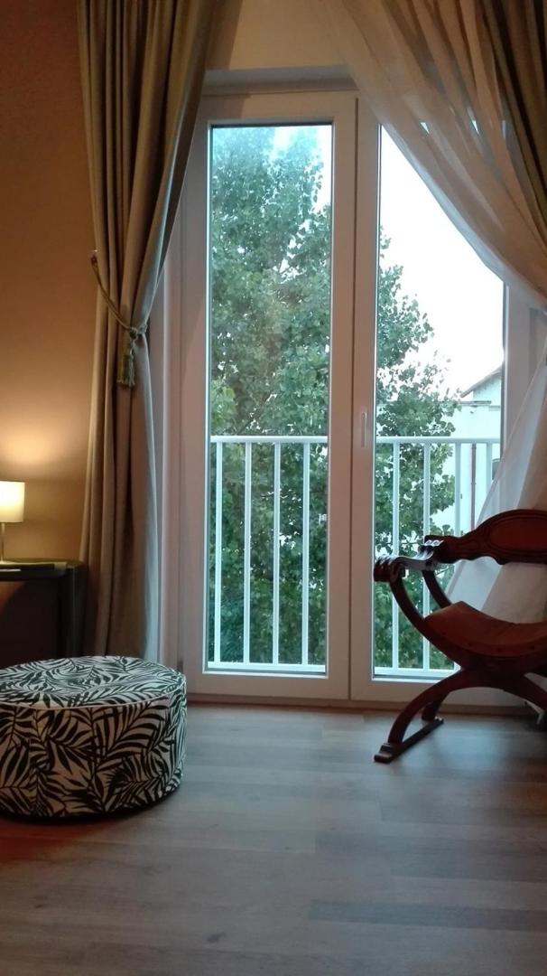 Two-Bedroom Apartment - Photo 18