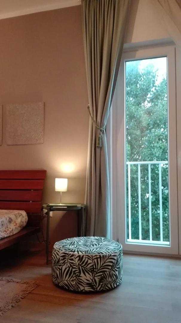Two-Bedroom Apartment - Photo 37