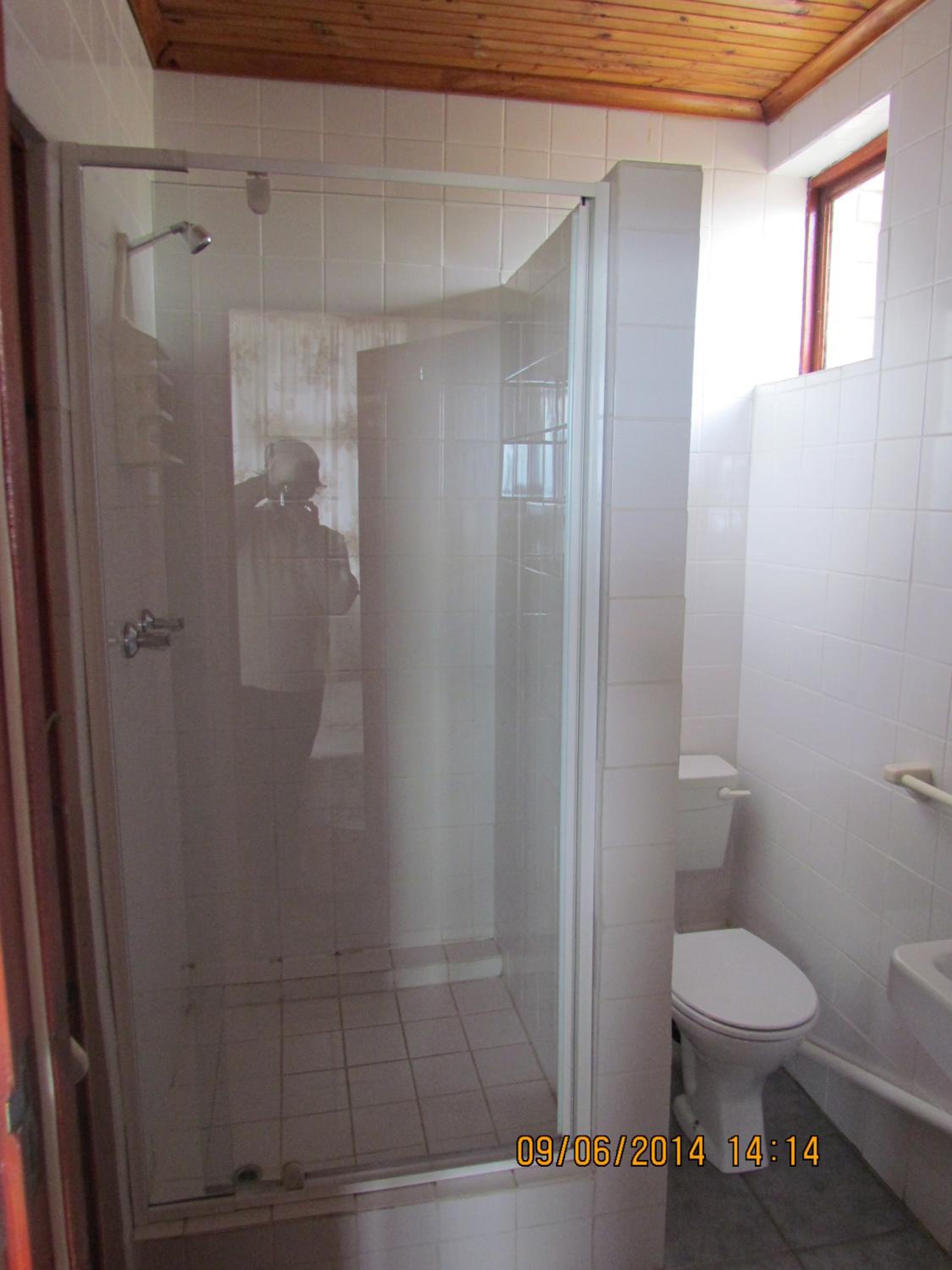 Double Room with Sea View photo 2