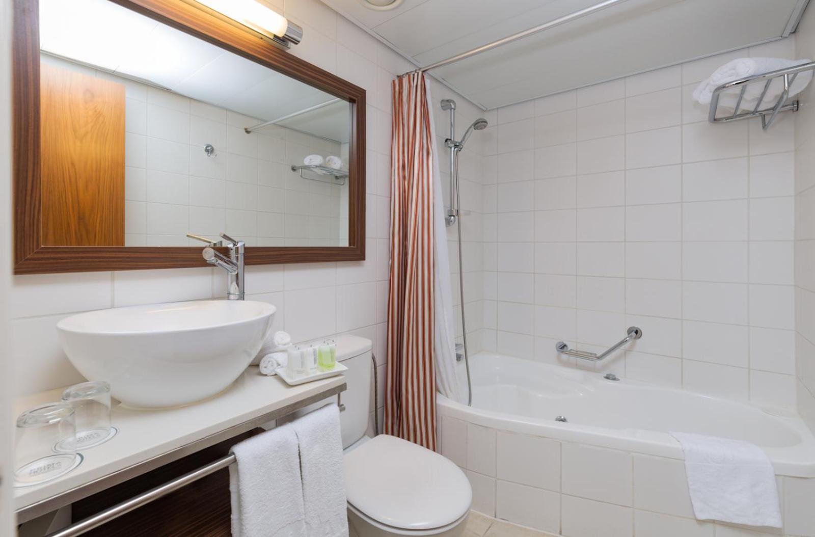 Junior Suite - Photo 2