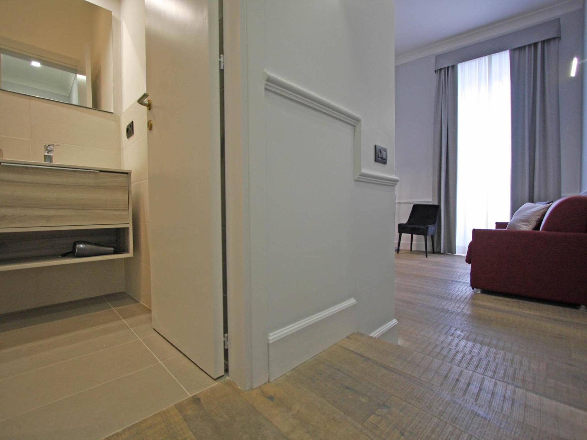 Suite photo 2