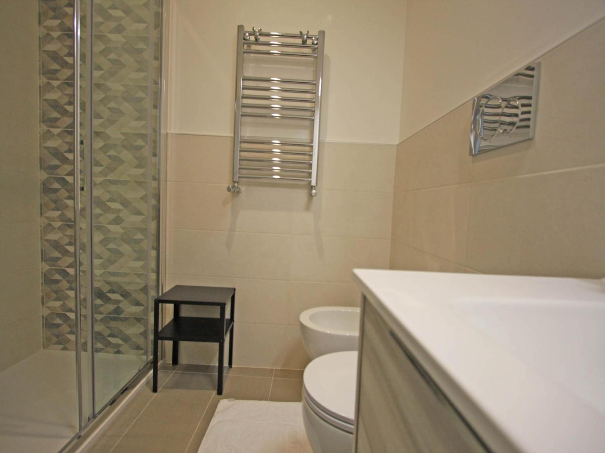 Suite photo 3