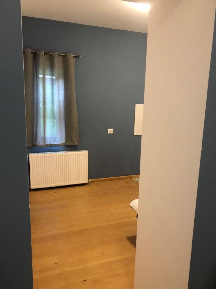 Family Suite with Balcony - Photo 3