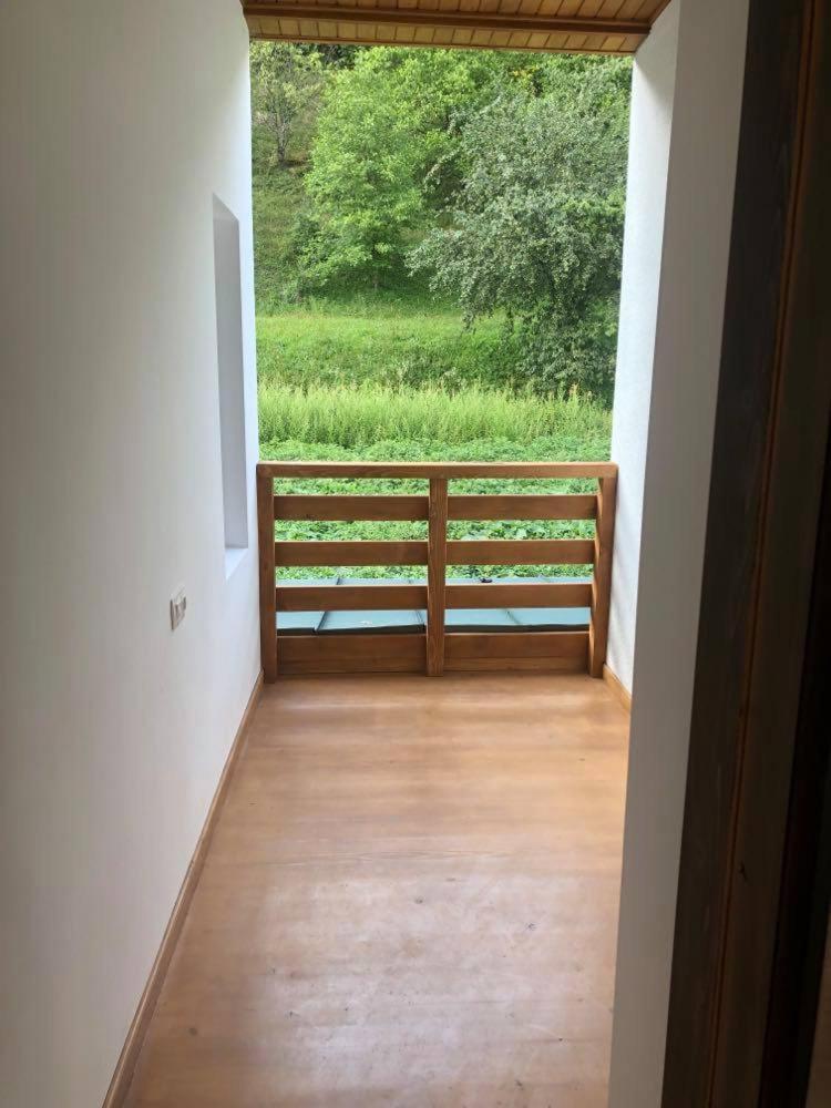 Family Suite with Balcony - Photo 5