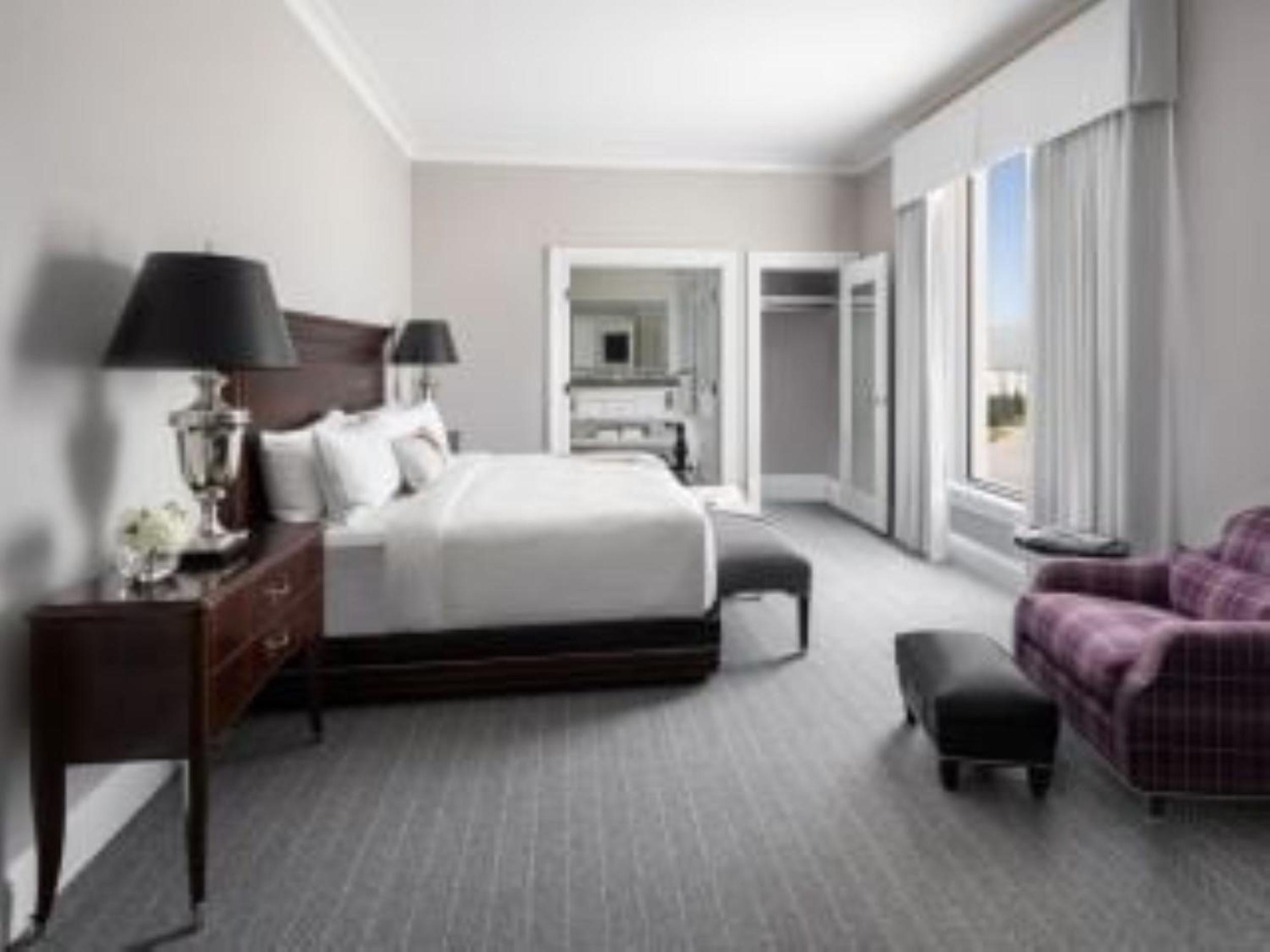 King Room - Photo 4