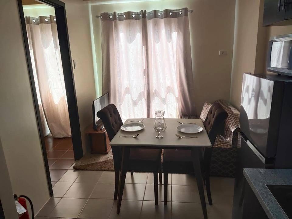 Apartment - Photo 13