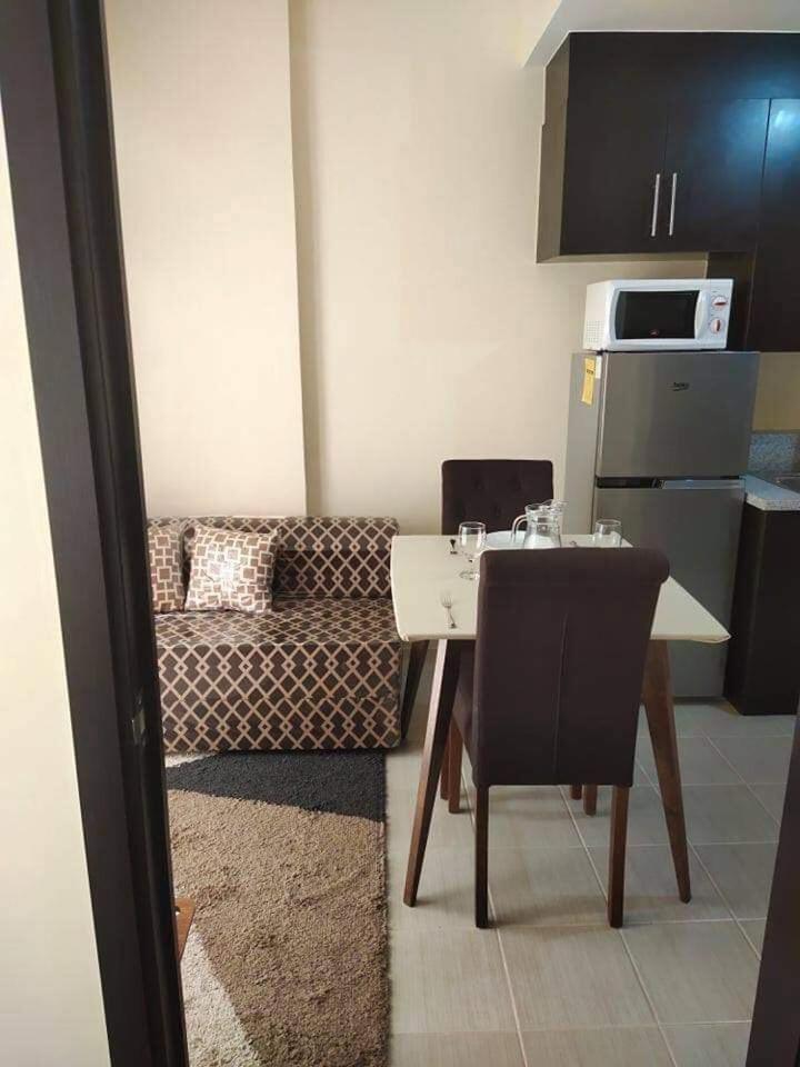 Apartment - Photo 12