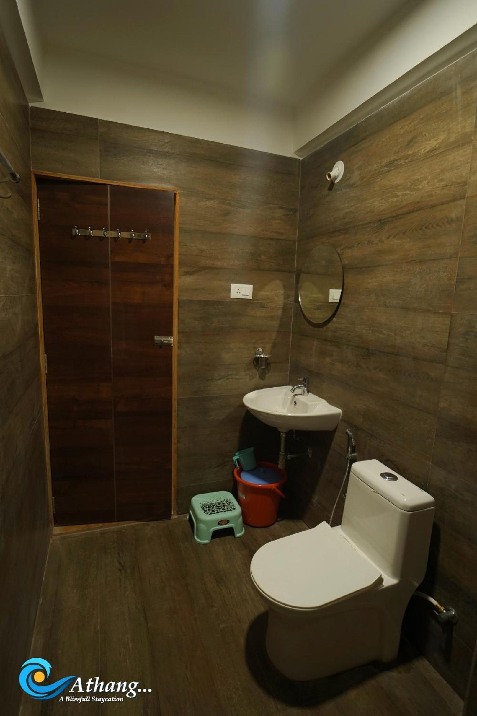 Luxury Studio - Photo 6