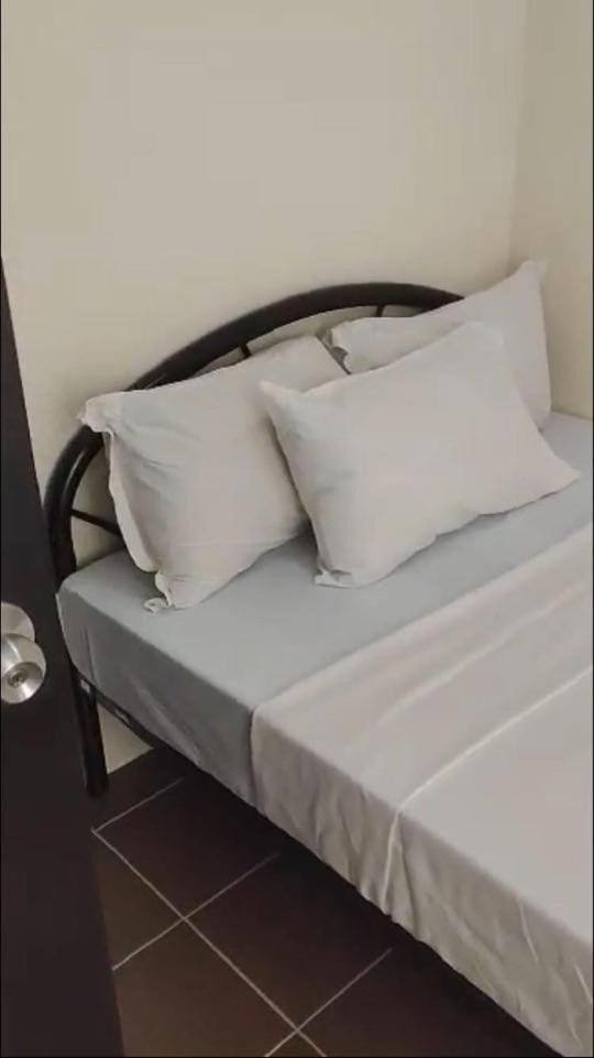 Apartment - Photo 1