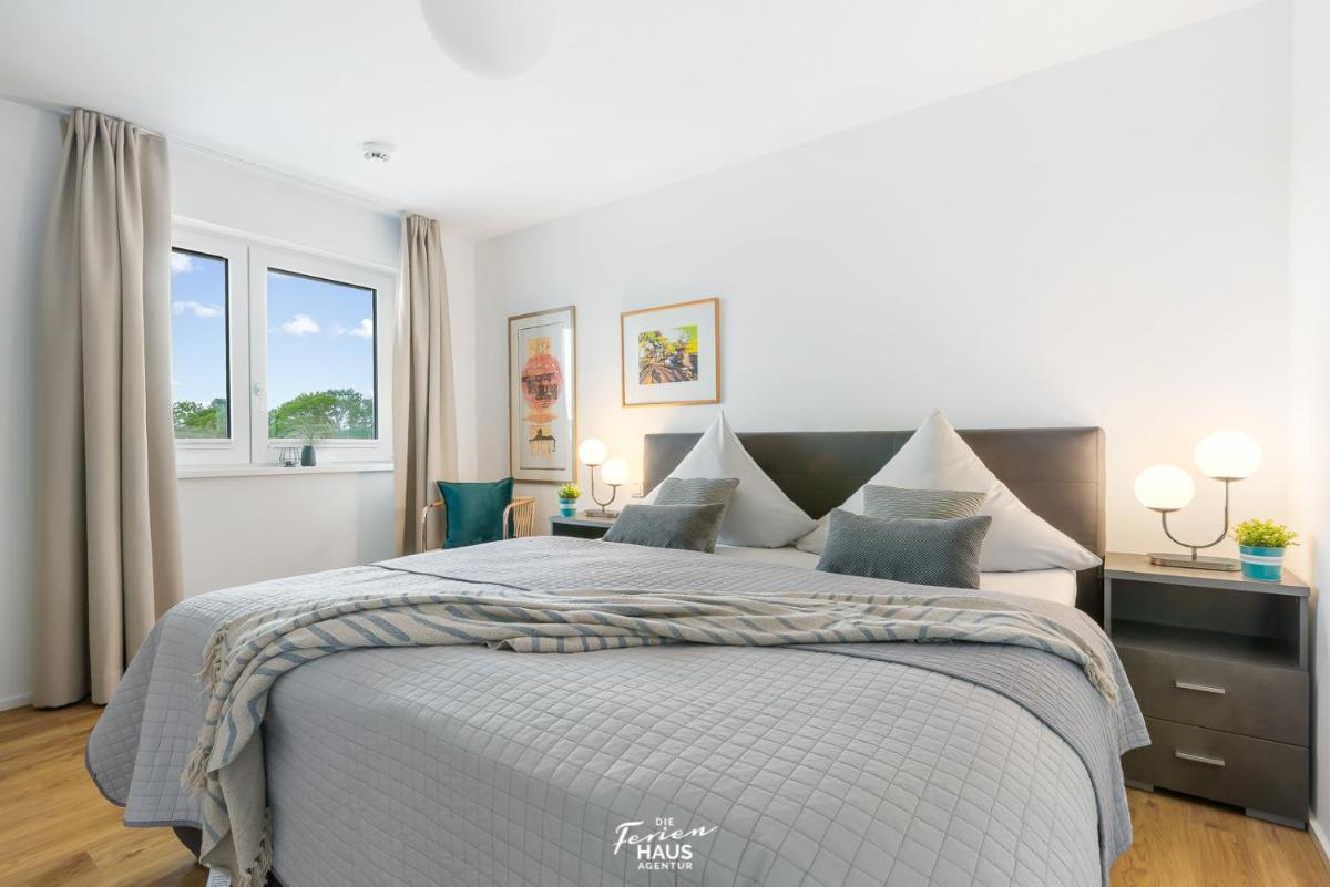 Apartment with Sea View photo 3