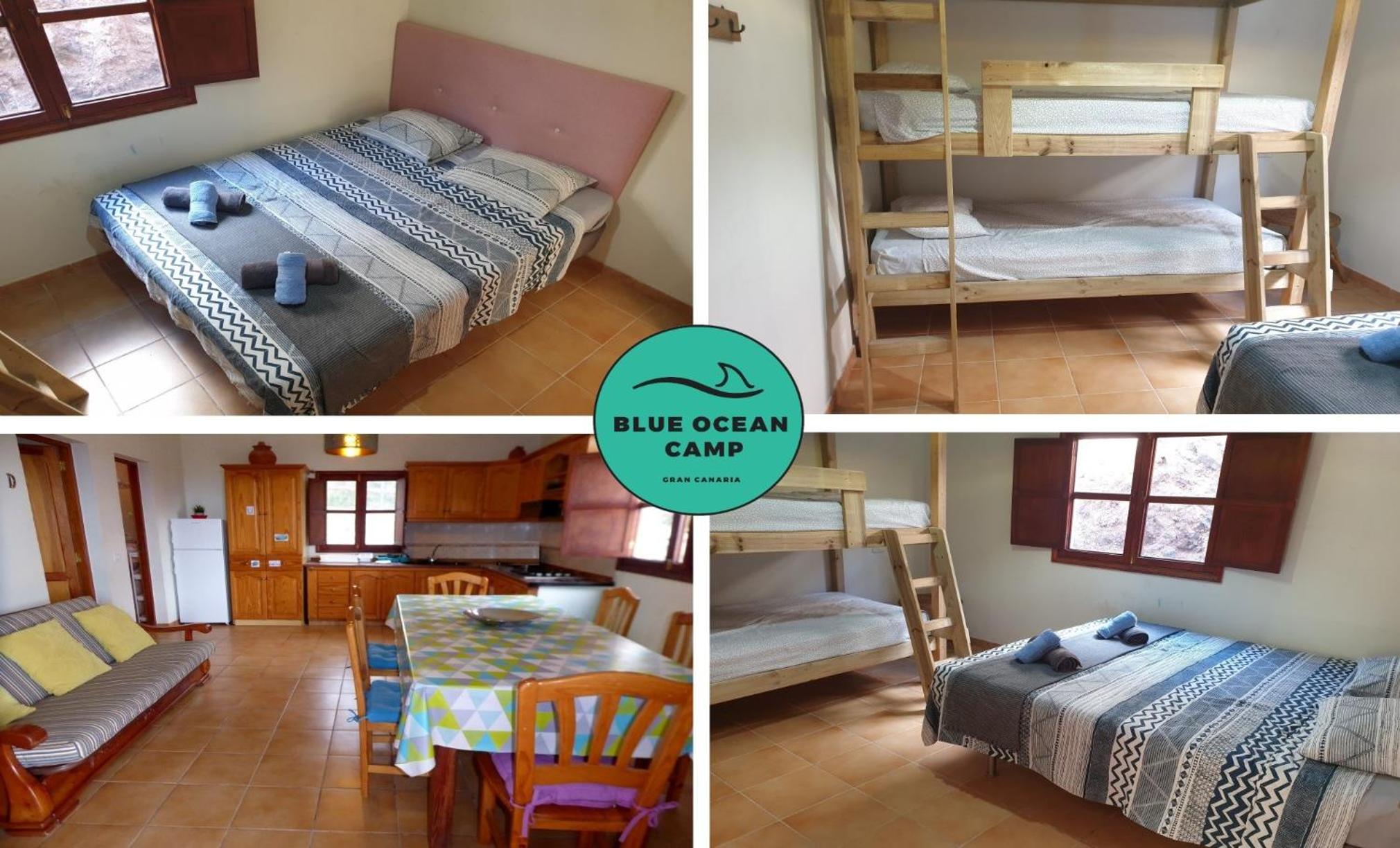 Chalet - Photo 14