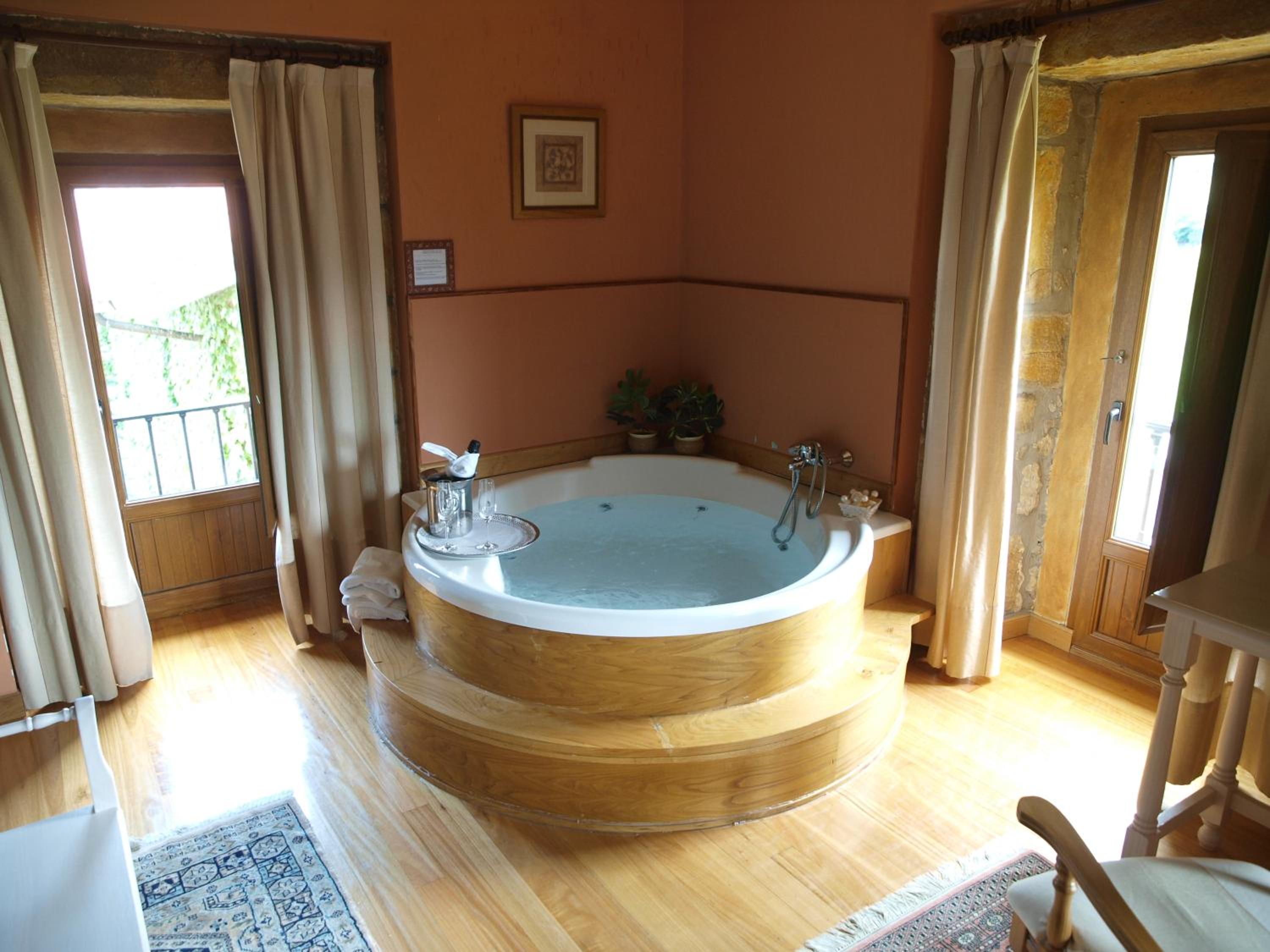Superior Double Room - Photo 2