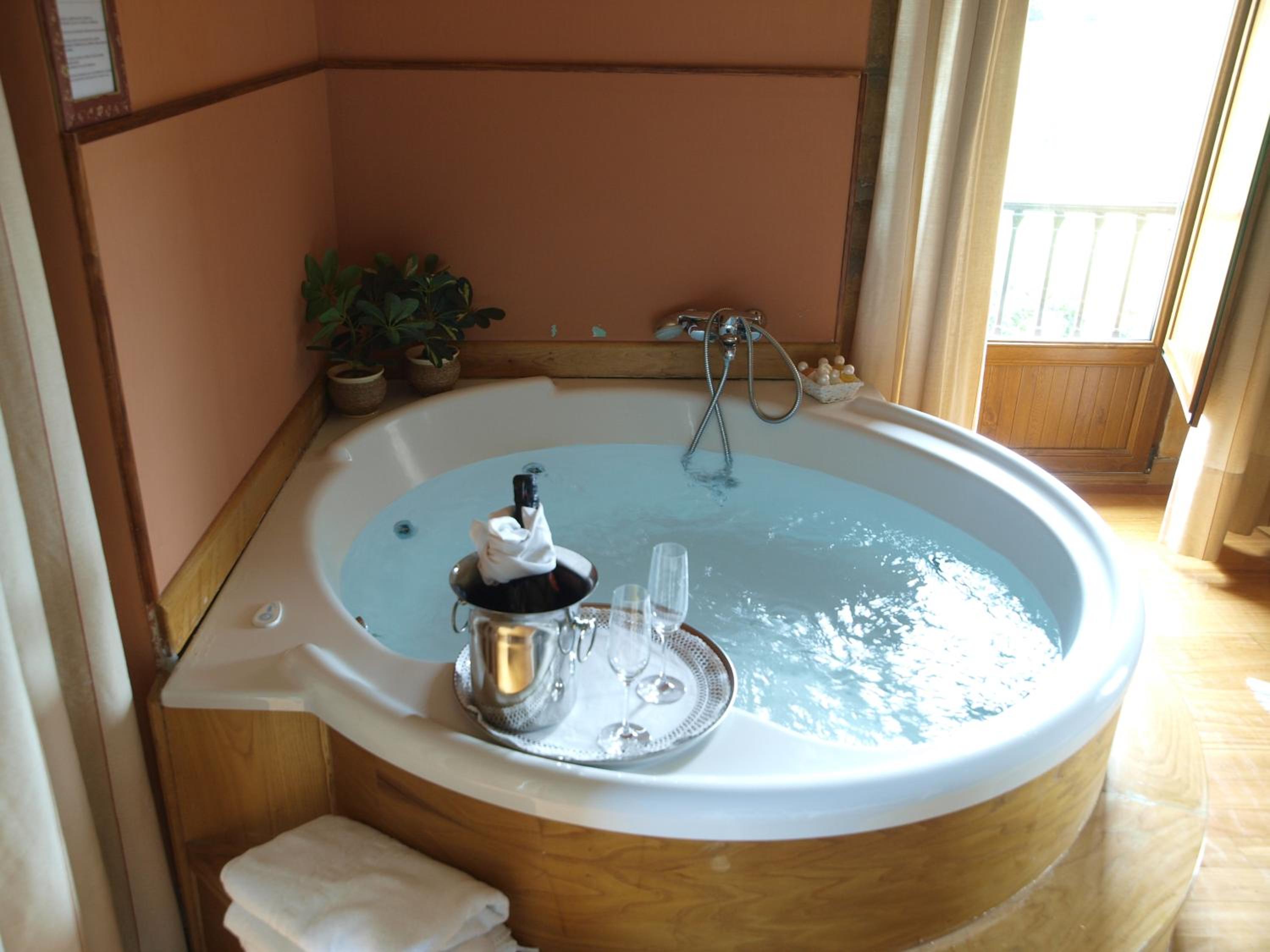 Superior Double Room - Photo 4