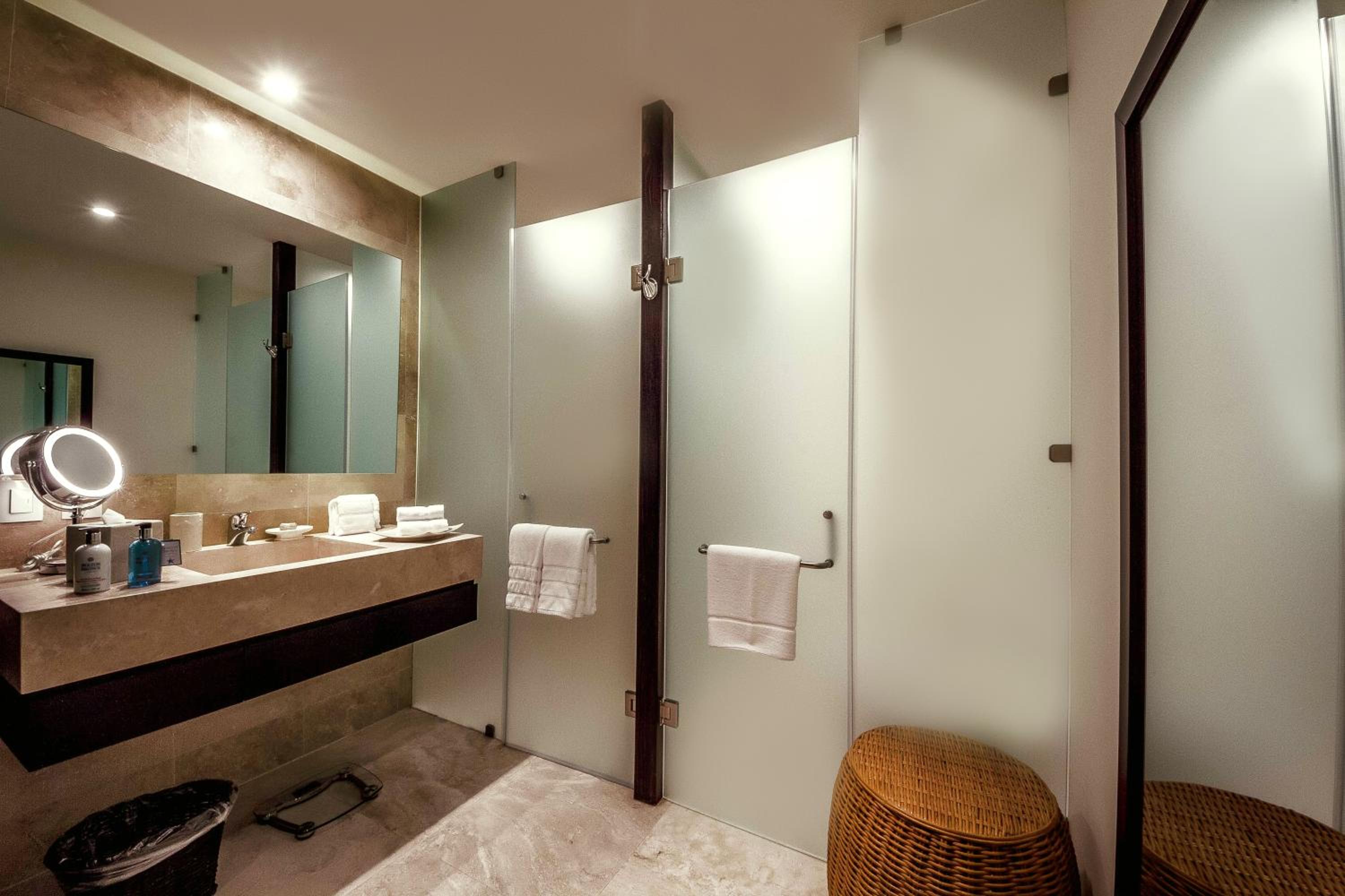 Master Suite Private Pool & Terrace Adults Only – All Inclusive photo 2