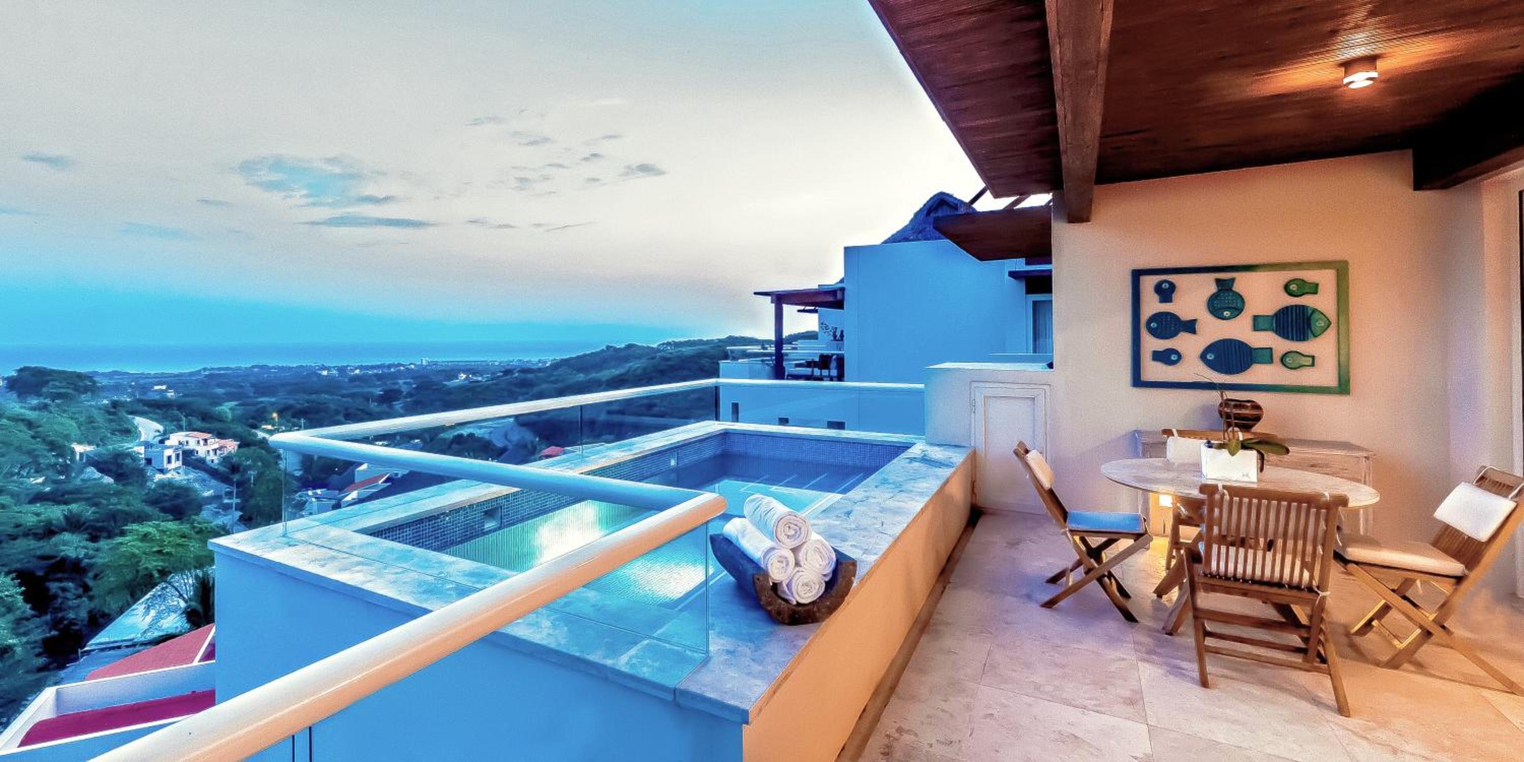 Superior Suite photo 2