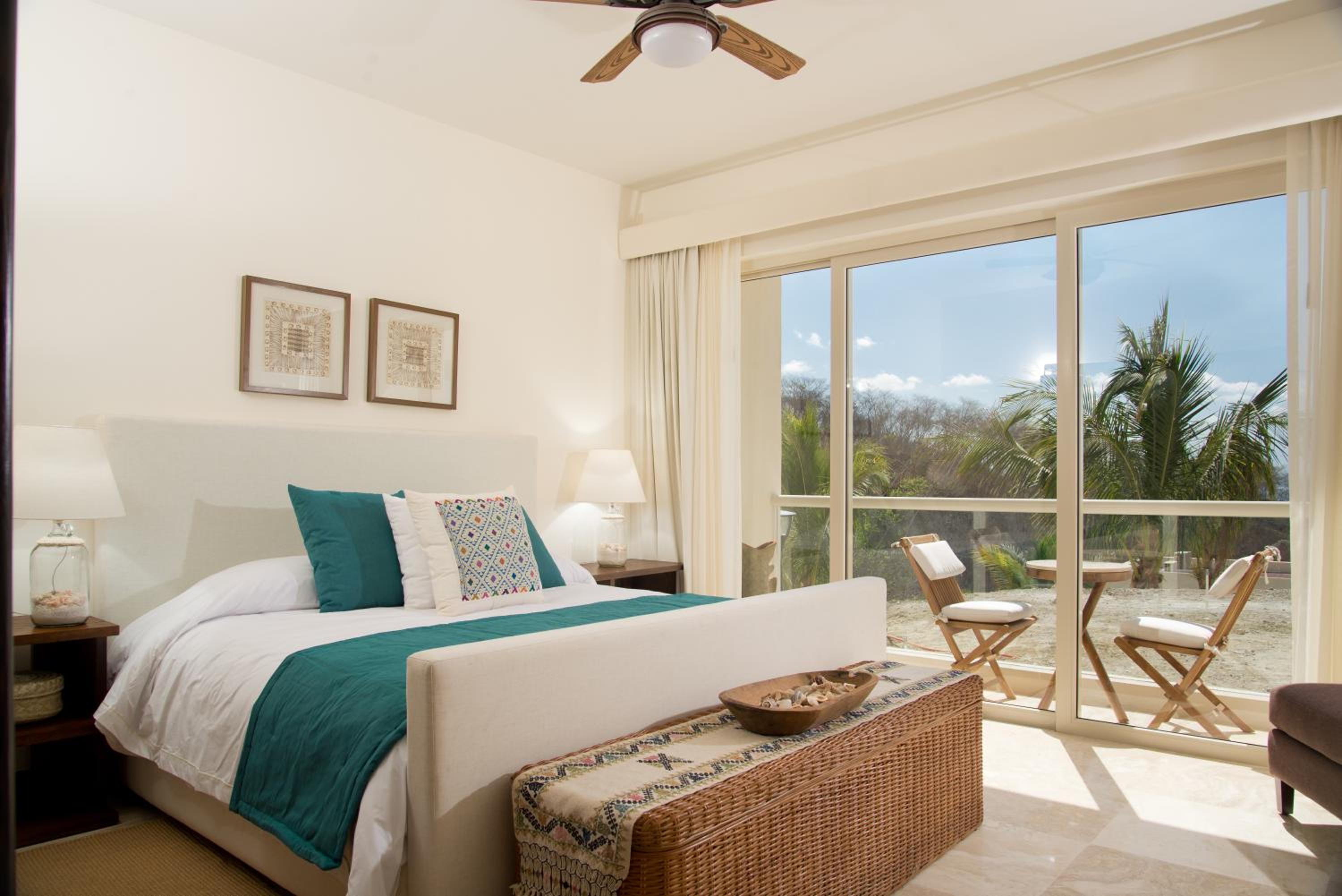 Master Suite Private Pool & Terrace Adults Only – All Inclusive photo 3
