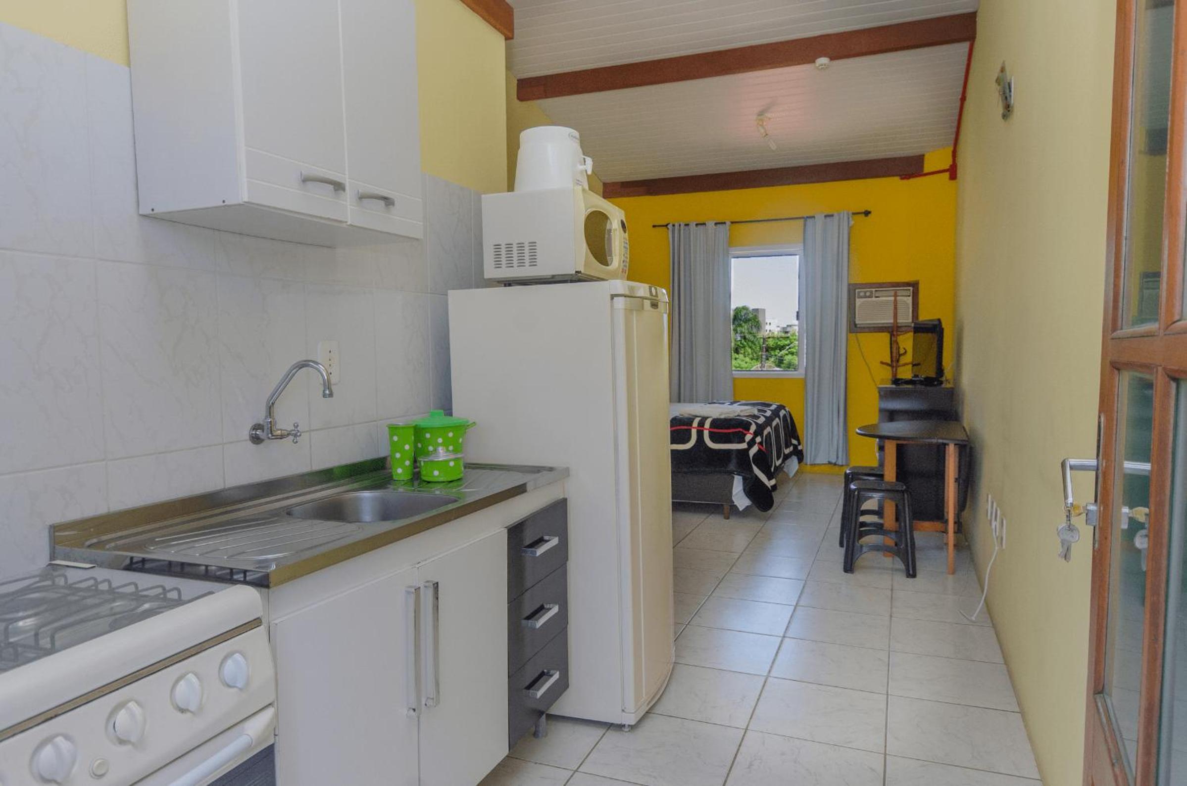 Triple Room photo 3