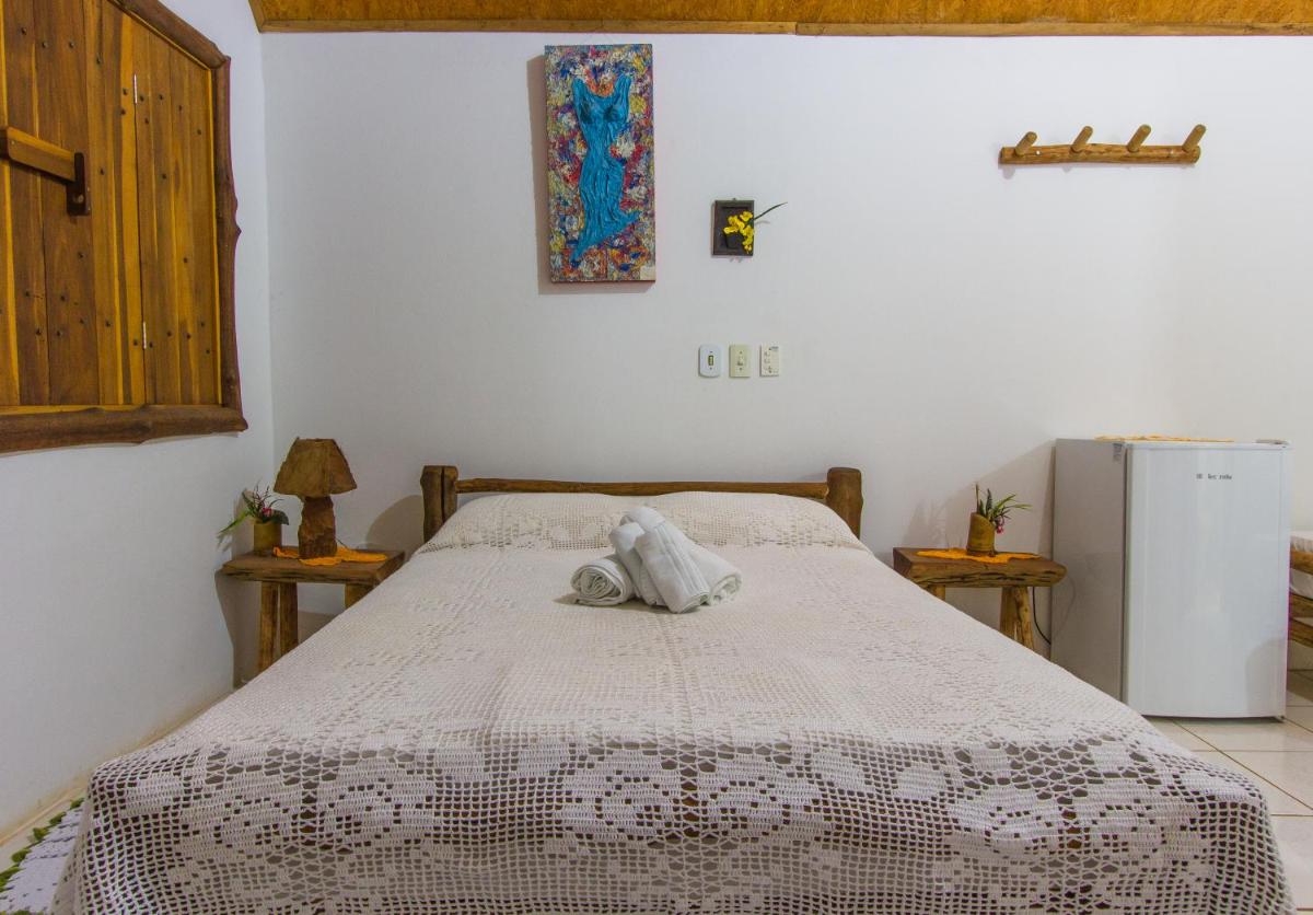 Chalet (2 Adults) photo 1