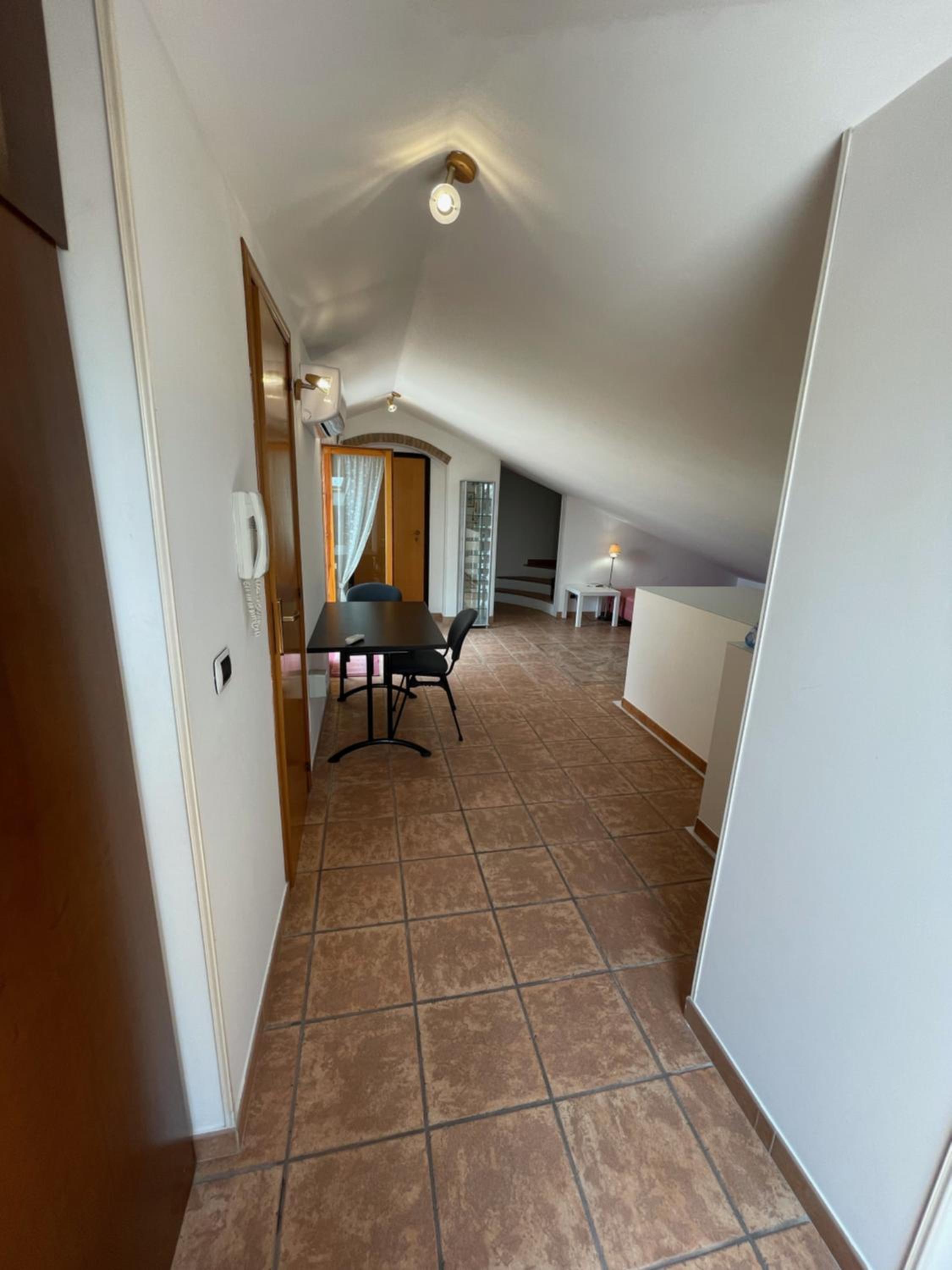 Penthouse Apartment - Photo 15