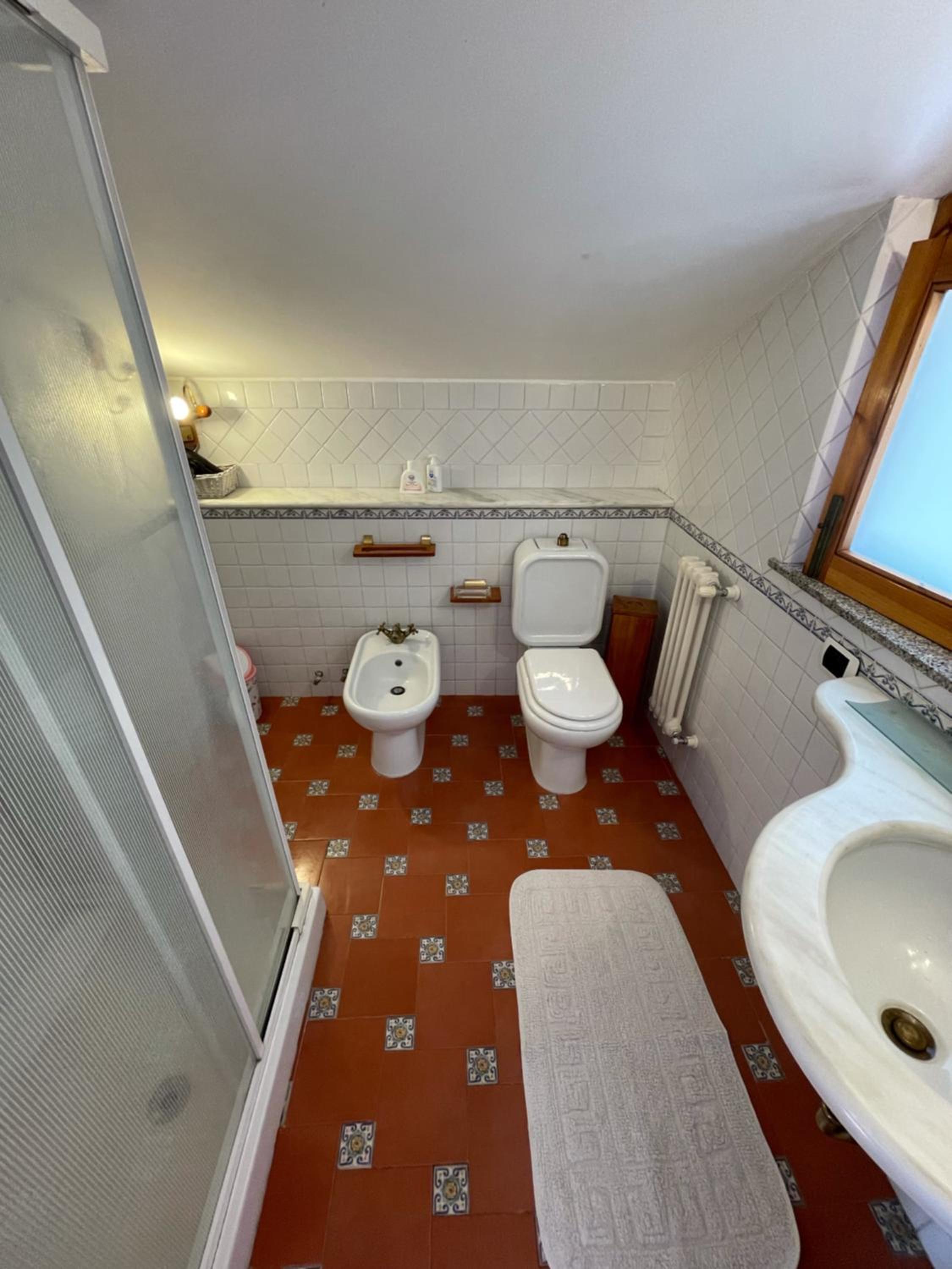 Penthouse Apartment - Photo 7