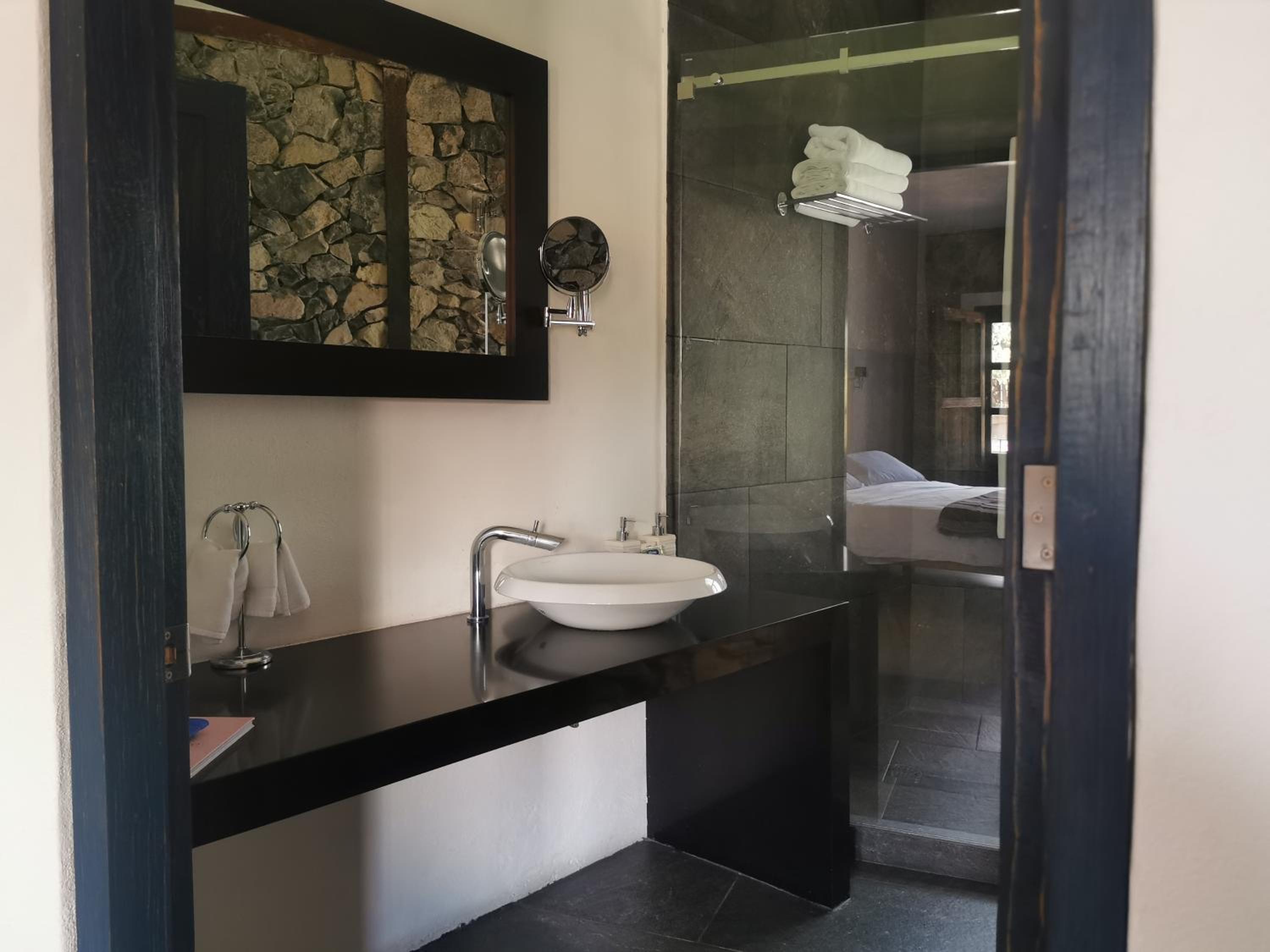 Comfort Triple Room - Photo 7