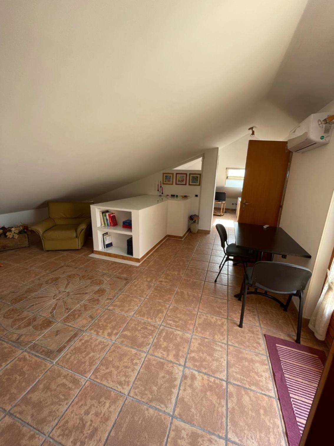 Penthouse Apartment - Photo 6