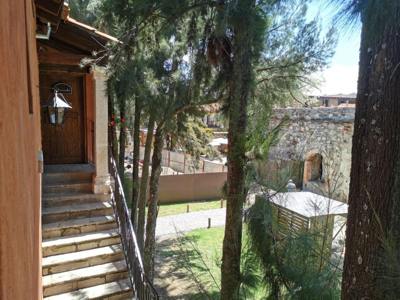 Premium Quadruple Room - Photo 8